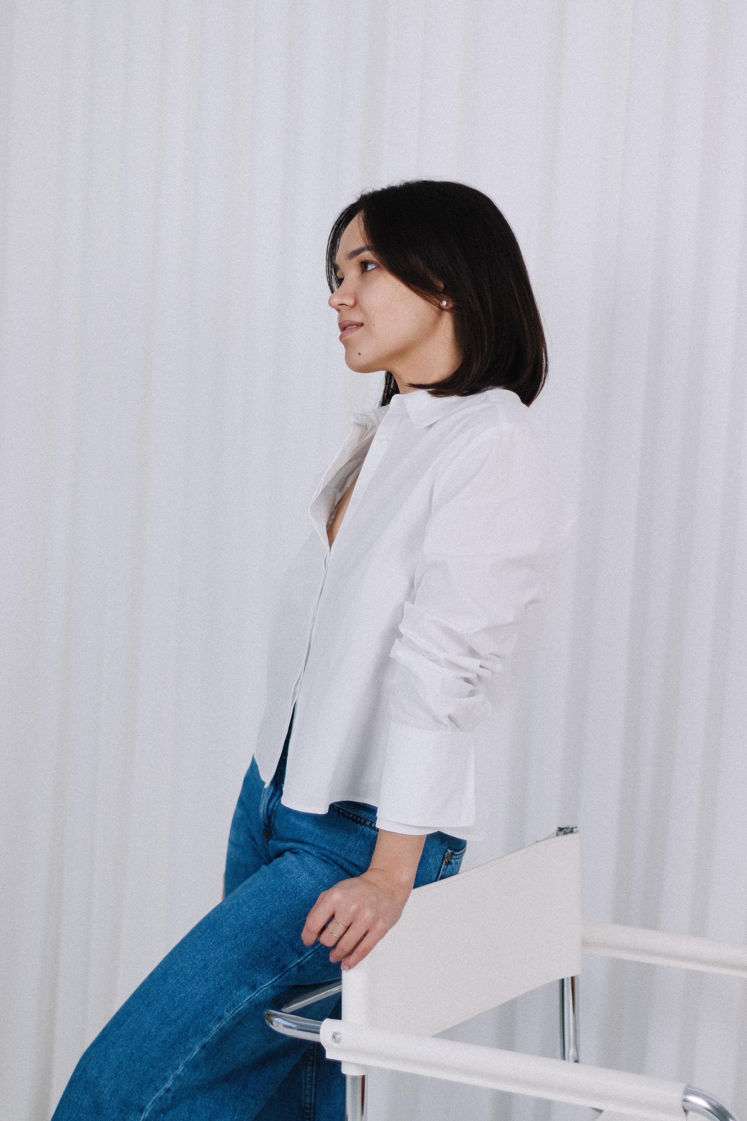 Ирина. Кристина | youseeitmyway | Фото