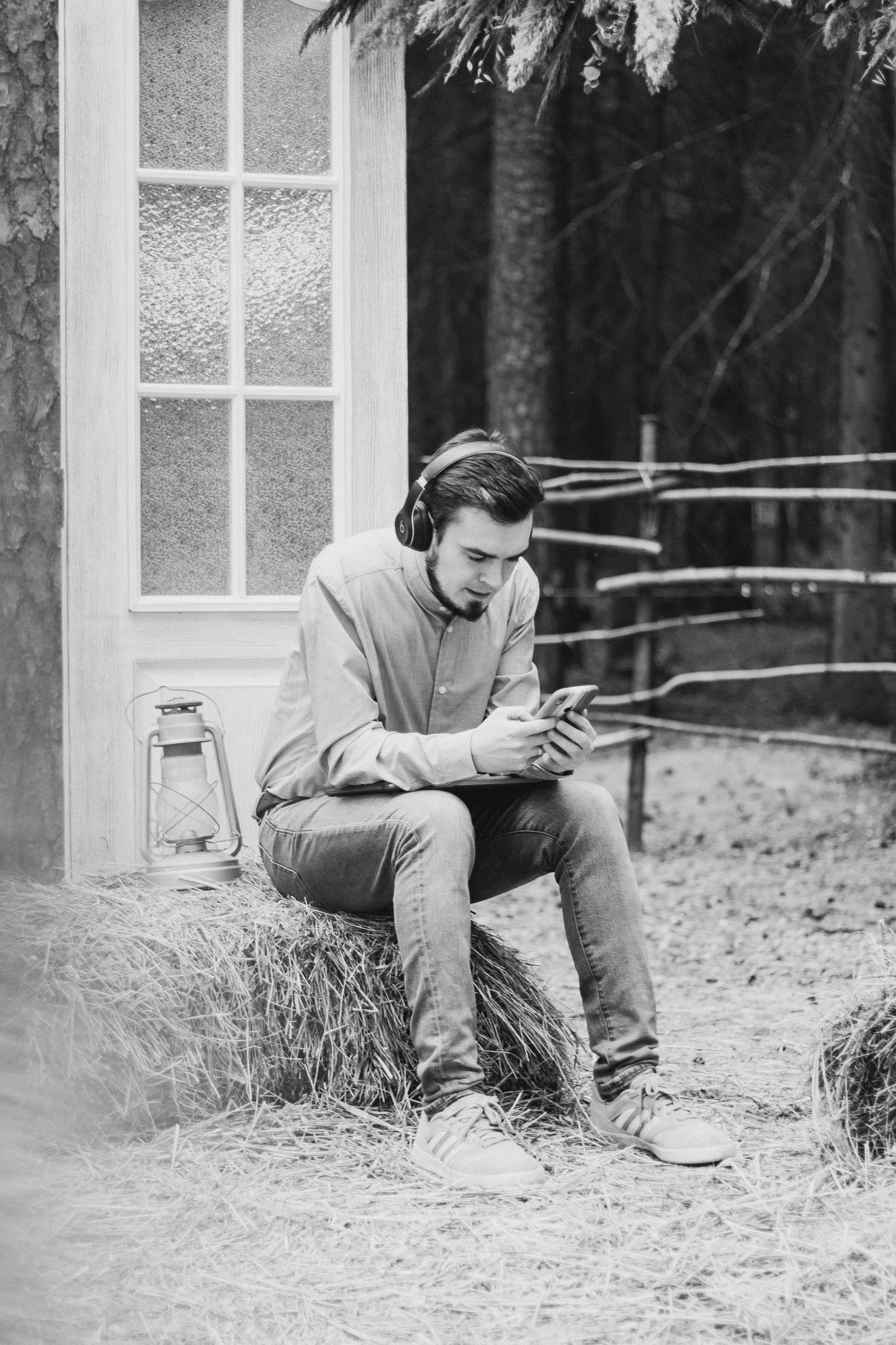 День Рождения Саши. Кристина | youseeitmyway | Фото