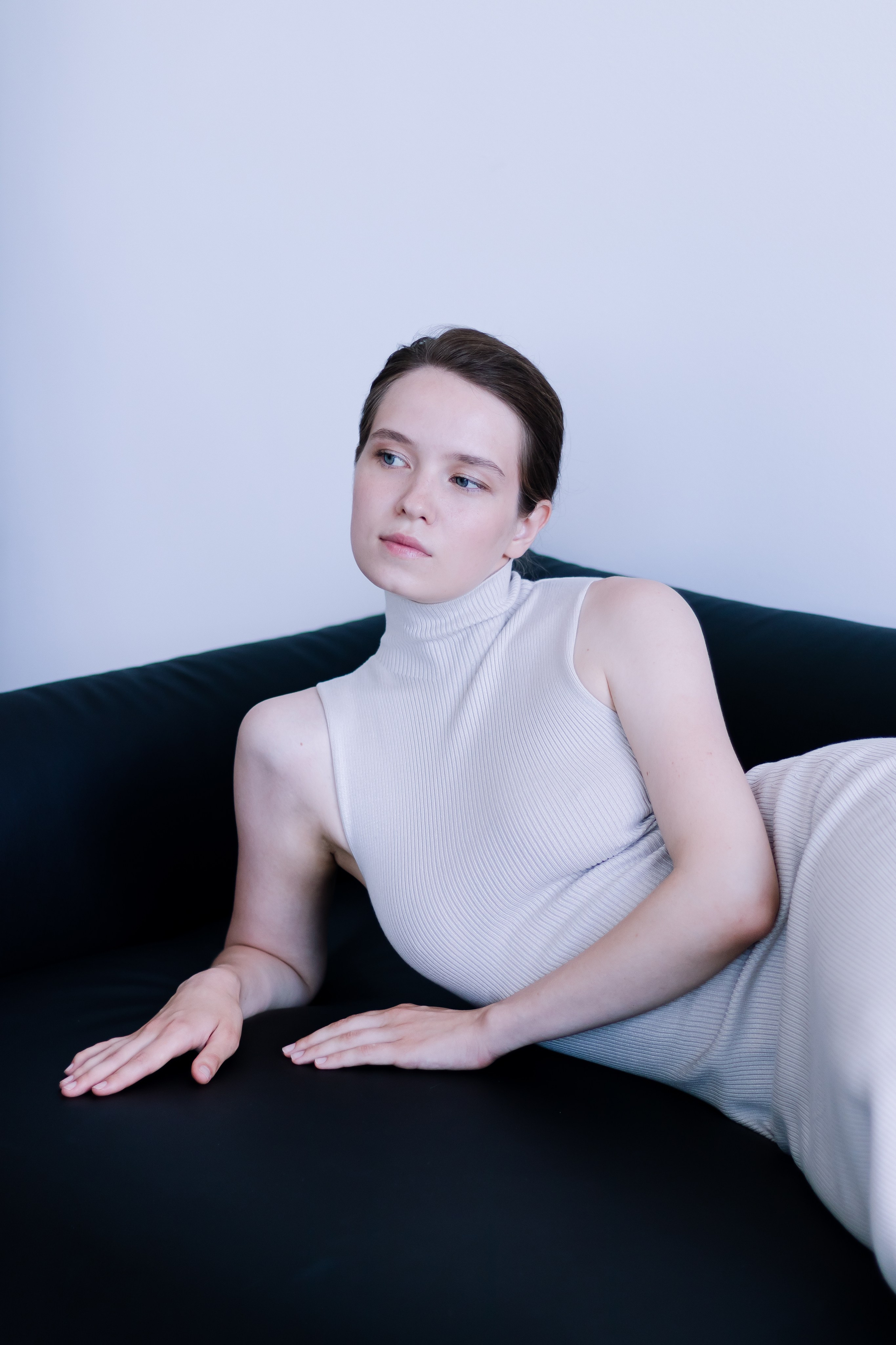 Даша. Кристина | youseeitmyway | Фото