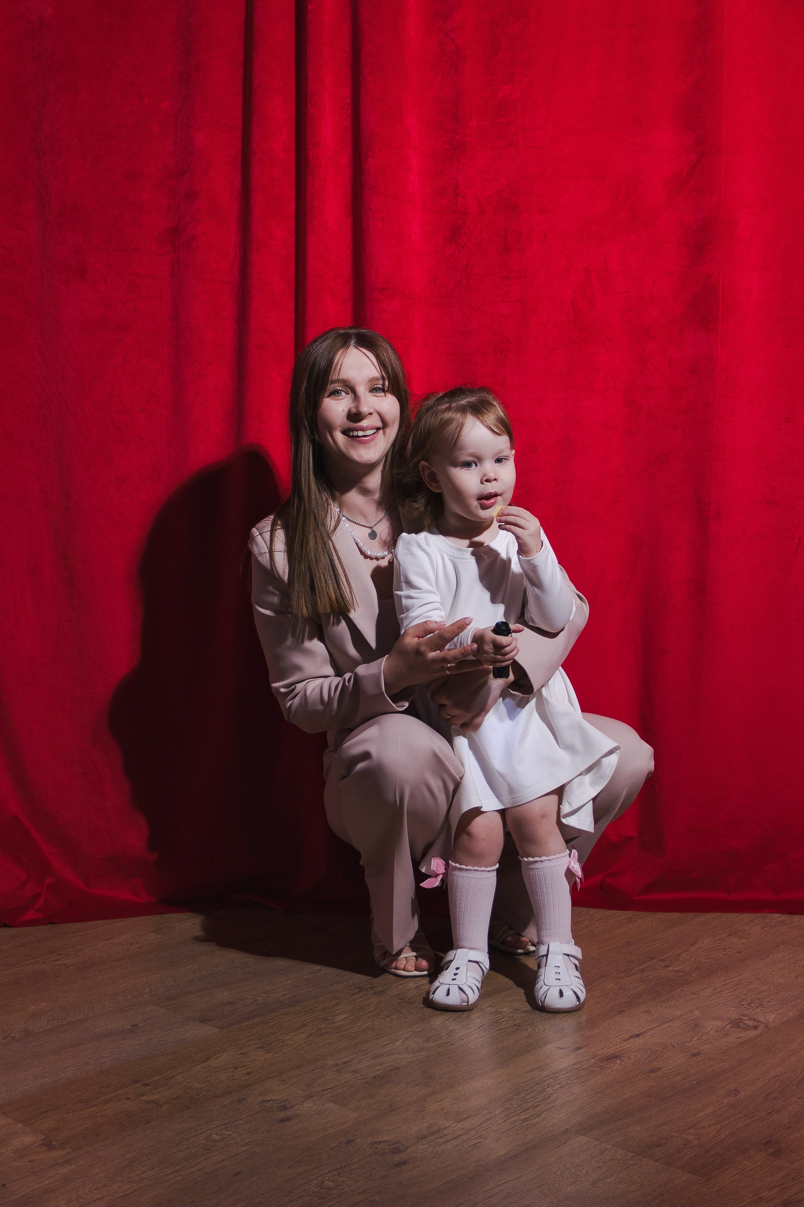 Праздник Ирины. Кристина | youseeitmyway | Фото