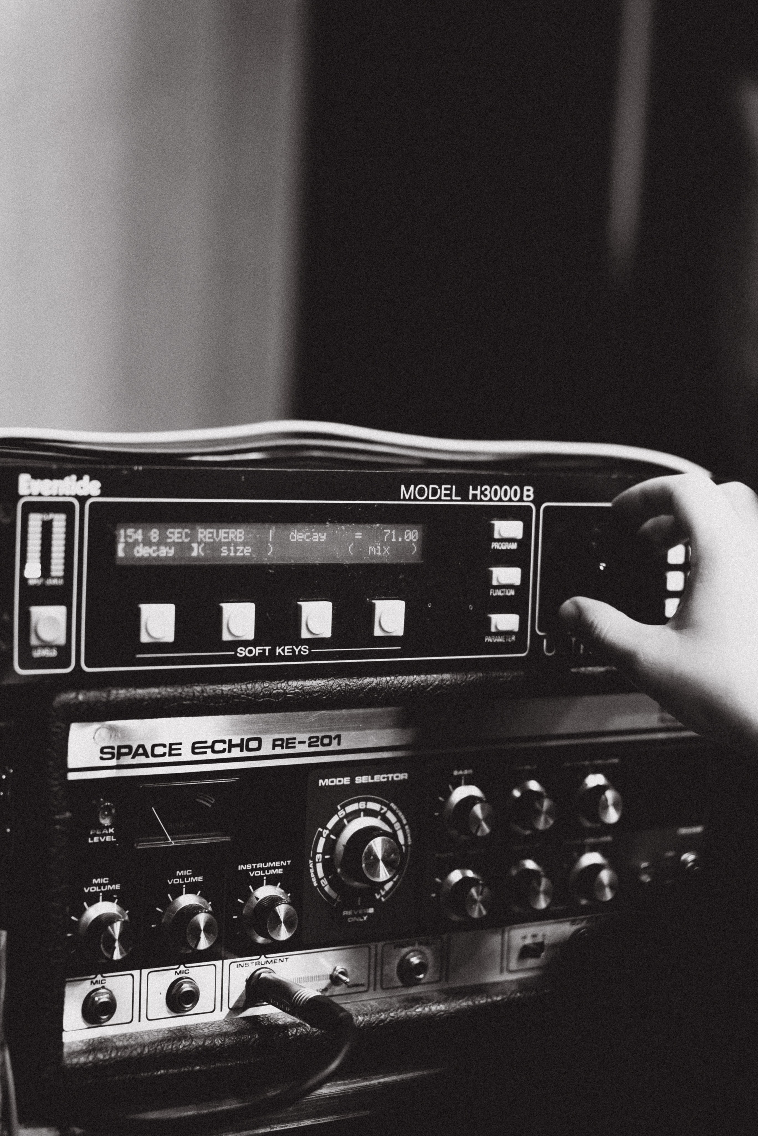 СТУДИЯ СОВЕТСКОЙ ПЕСНИ