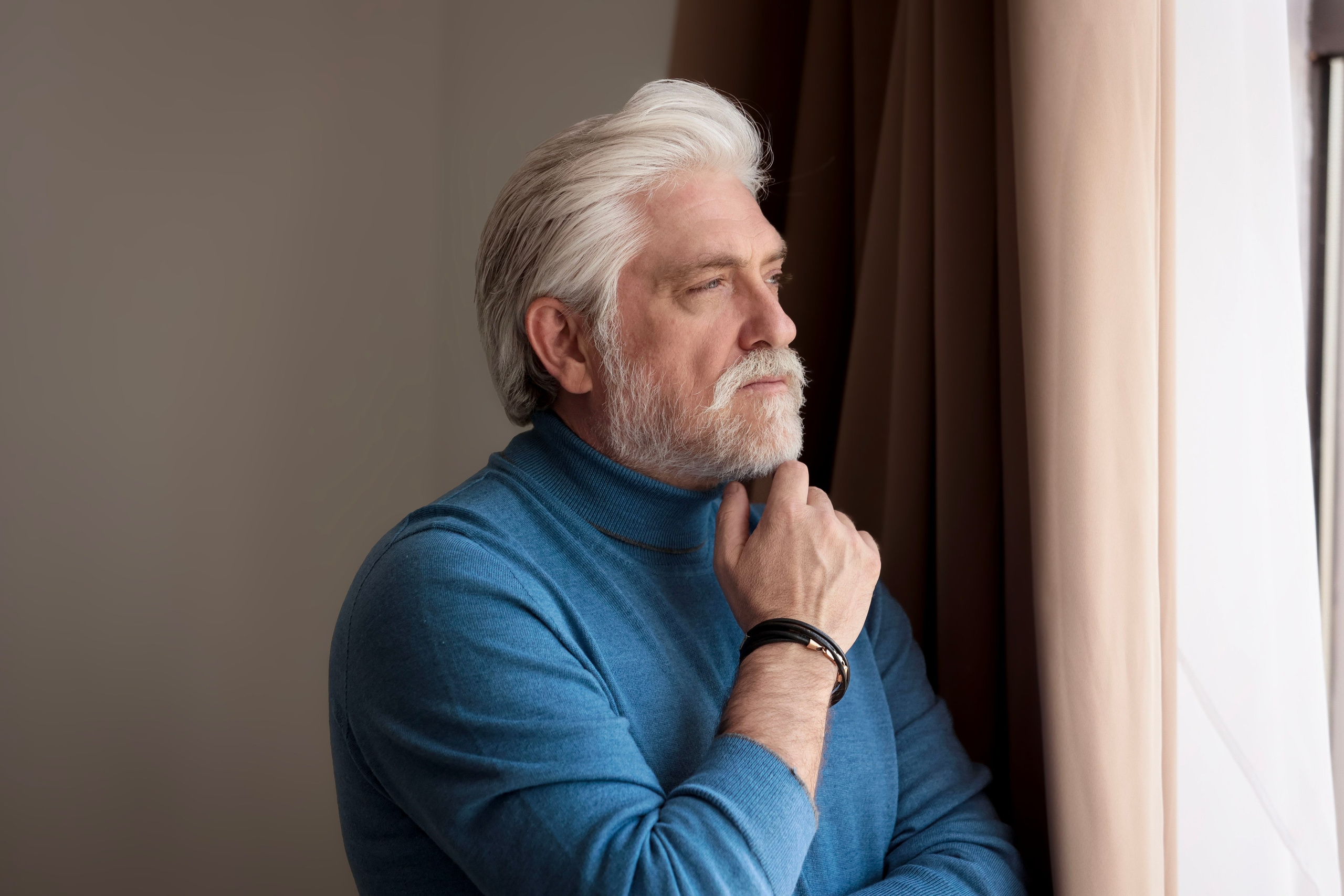 ХУДОЖЕСТВЕННЫЙ ПОРТРЕТ. ГЛАВНАЯ