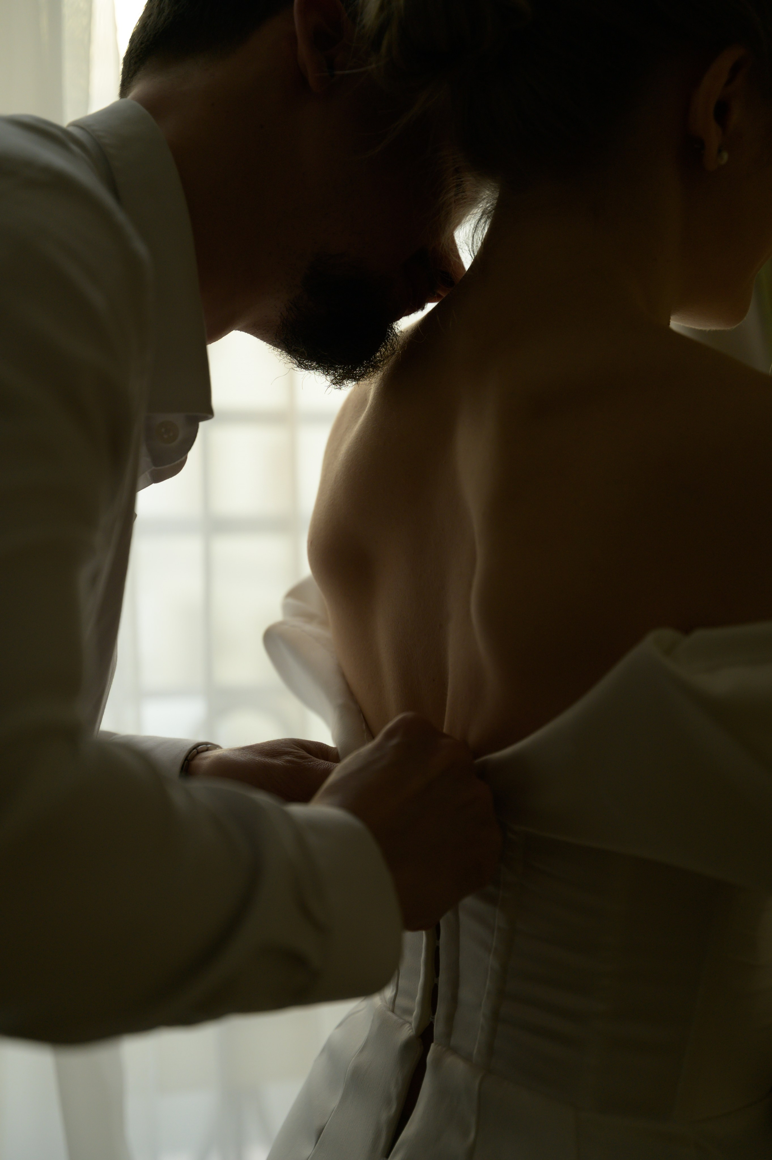 Максим и Анастасия. Ваш свадебный и семейный фотограф