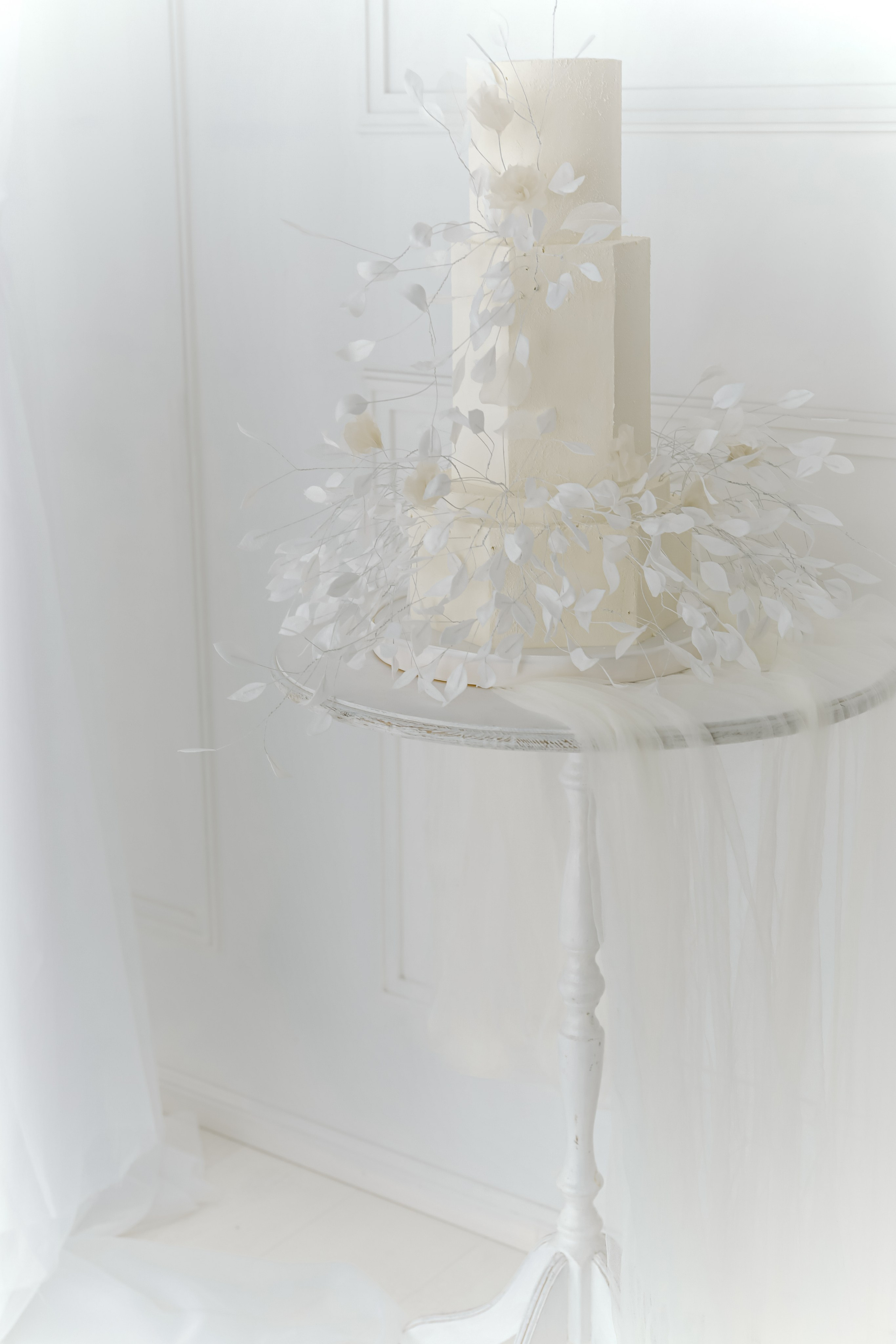 Виктория и Максим.Краснодар. Фотограф Славянск на кубани Краснодар