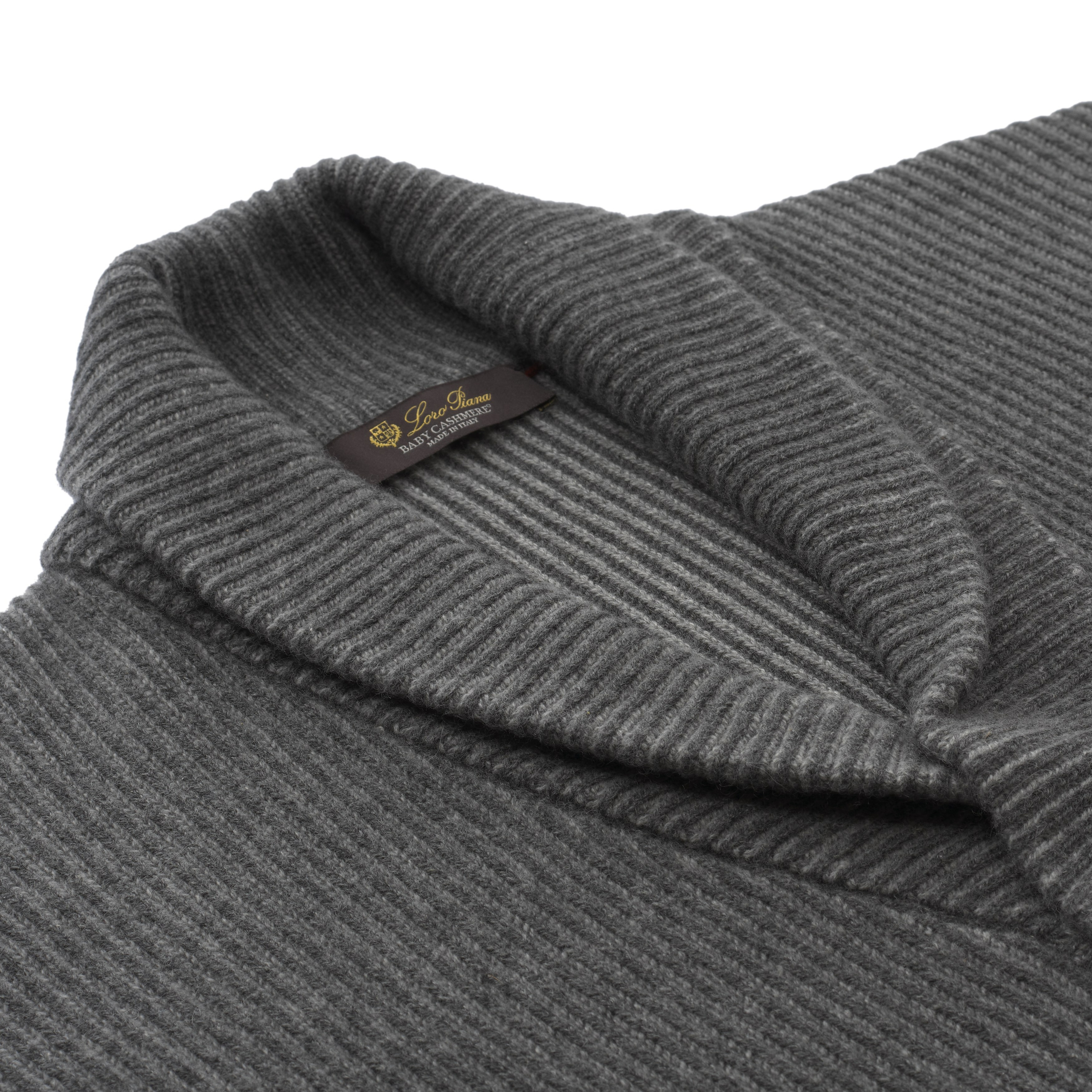 SARTALE. Zhanna Tyugay is a fashion photographer, visual artist and film maker based in Novi Sad