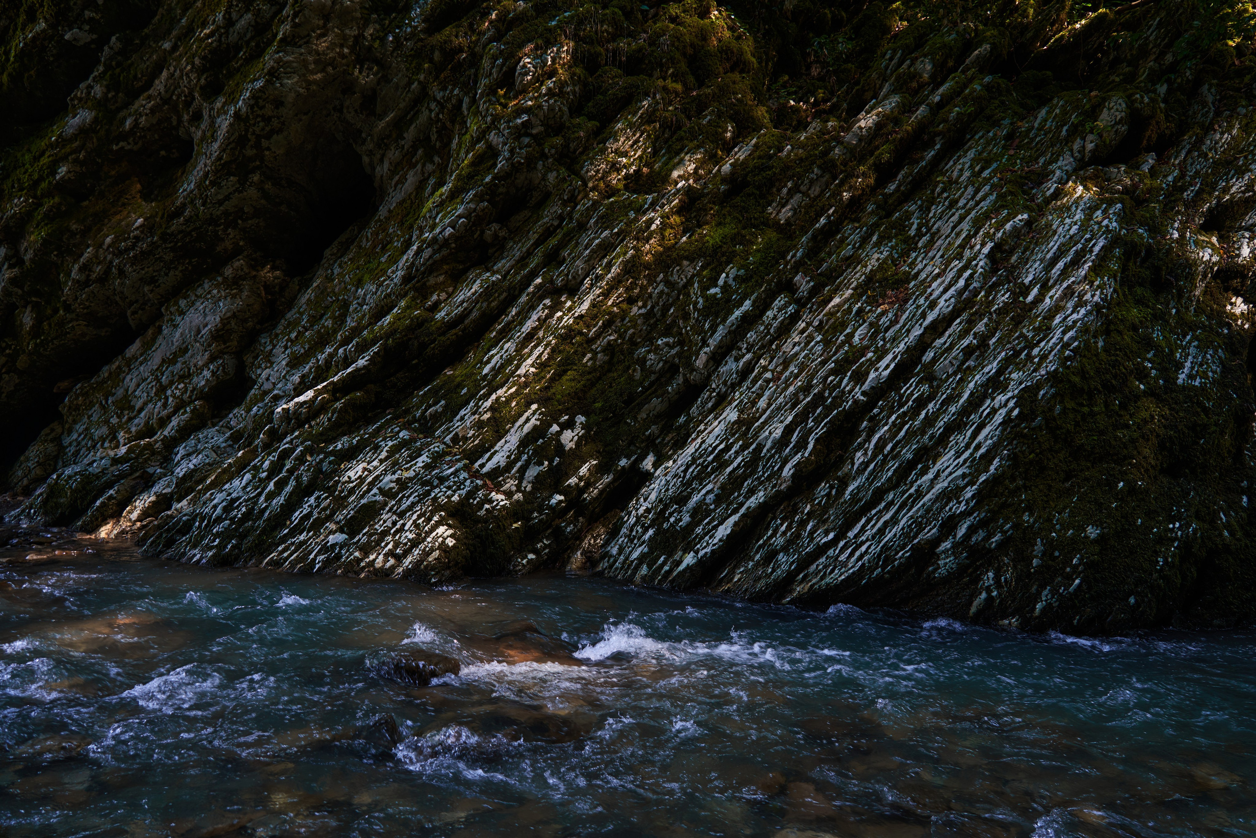 Пейзажи и архитектура. Коммерческий фотограф в Москве Садовников Алексей