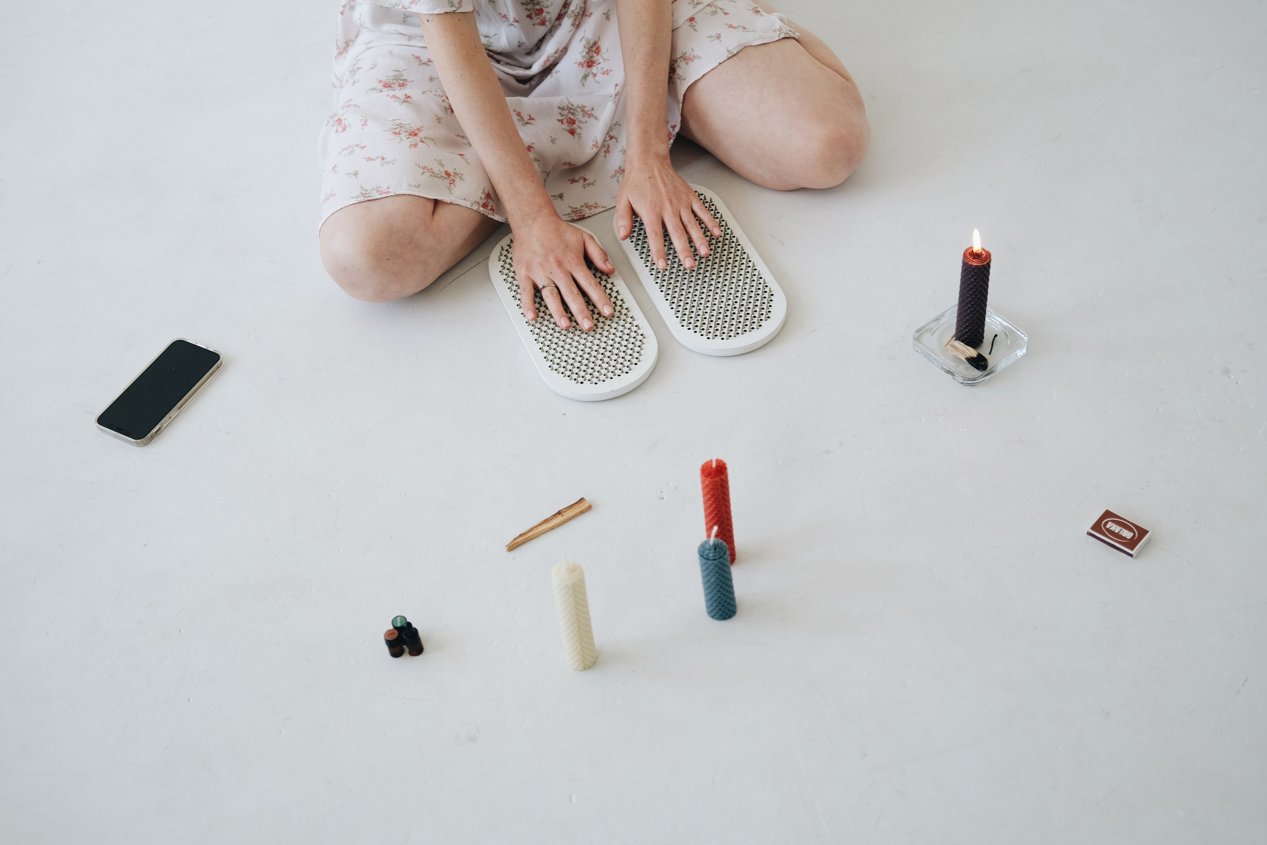 PEOPLE. ОКСАНА. КРИСТИНА ГУСЬКОВА