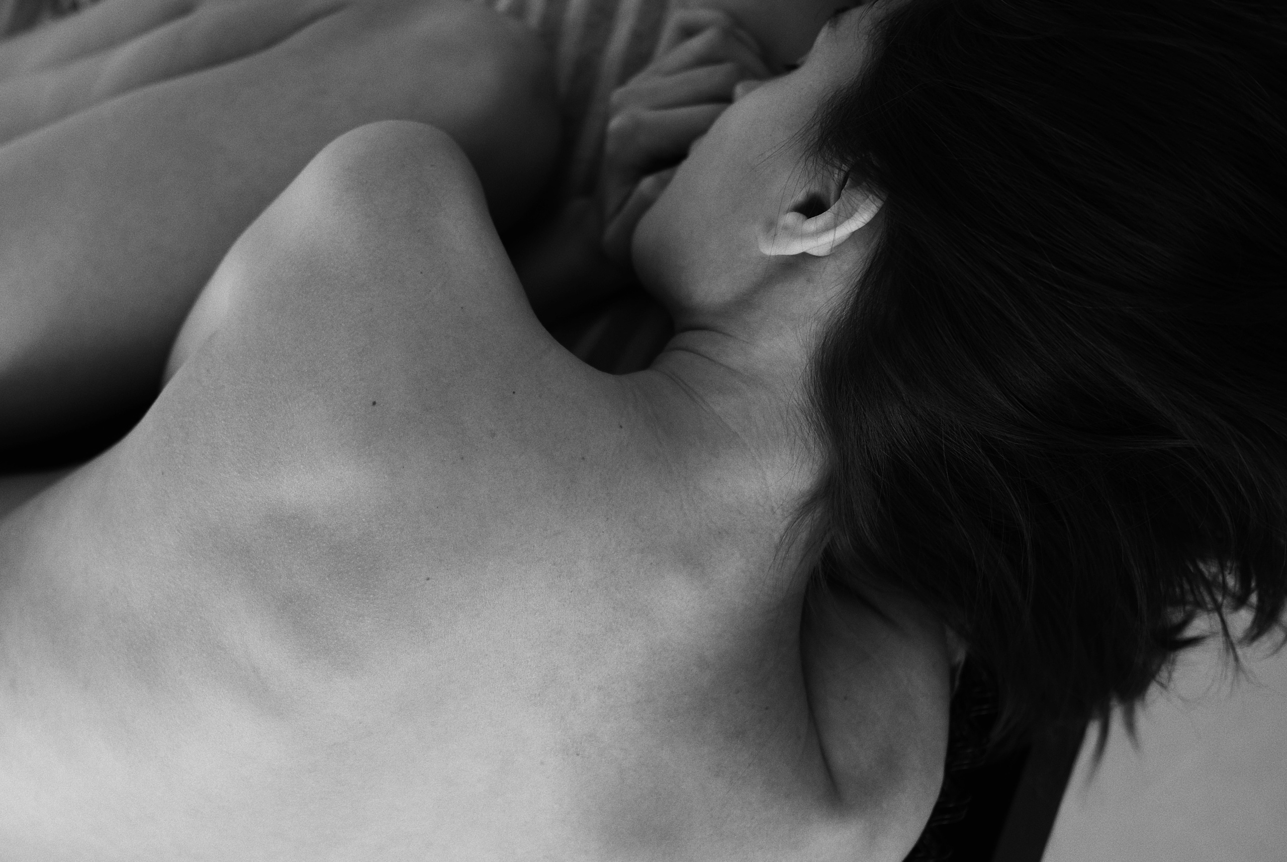 PEOPLE. ЛЮДА. КРИСТИНА ГУСЬКОВА