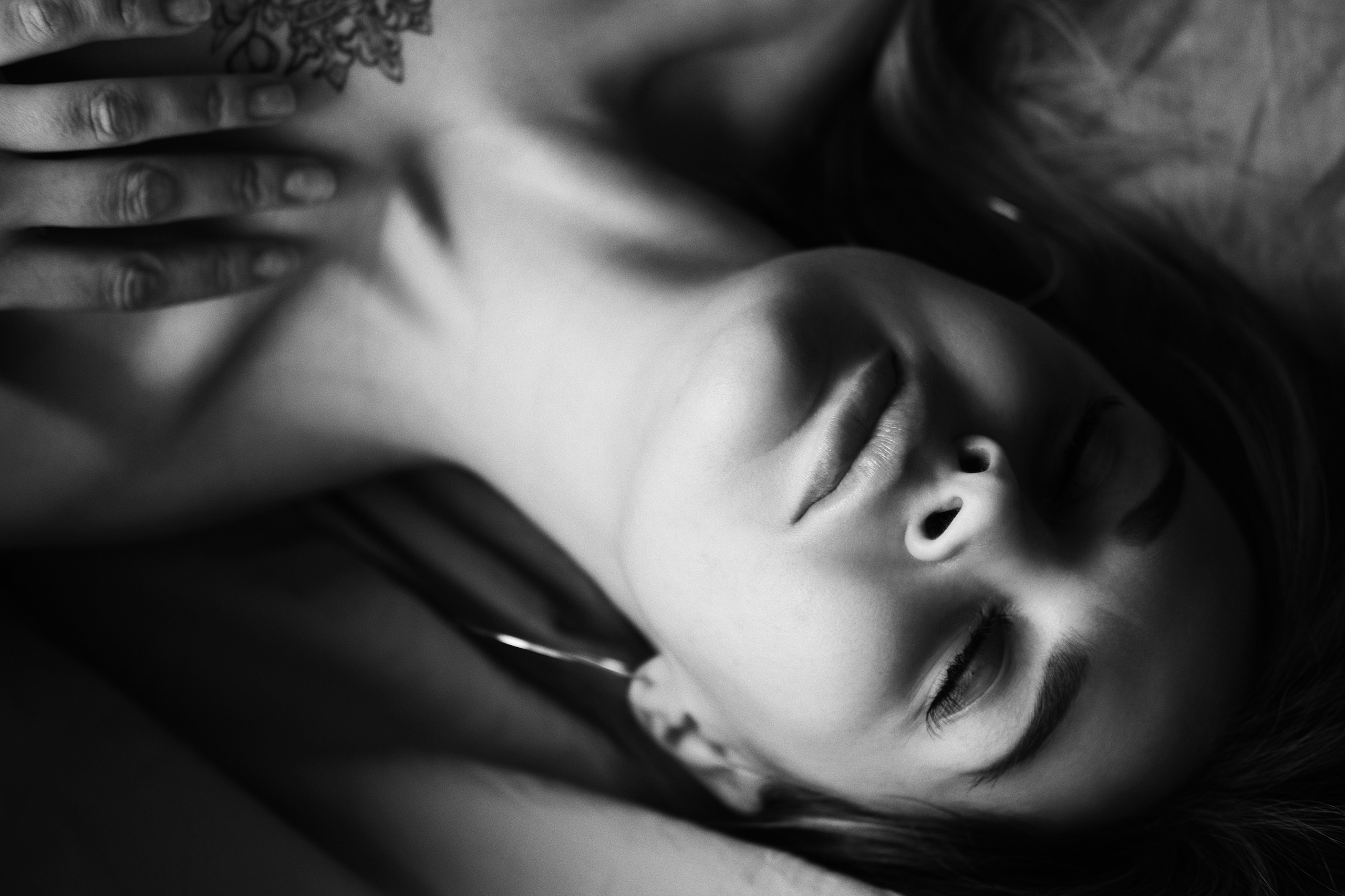 ЮЛЯ. КРИСТИНА ГУСЬКОВА