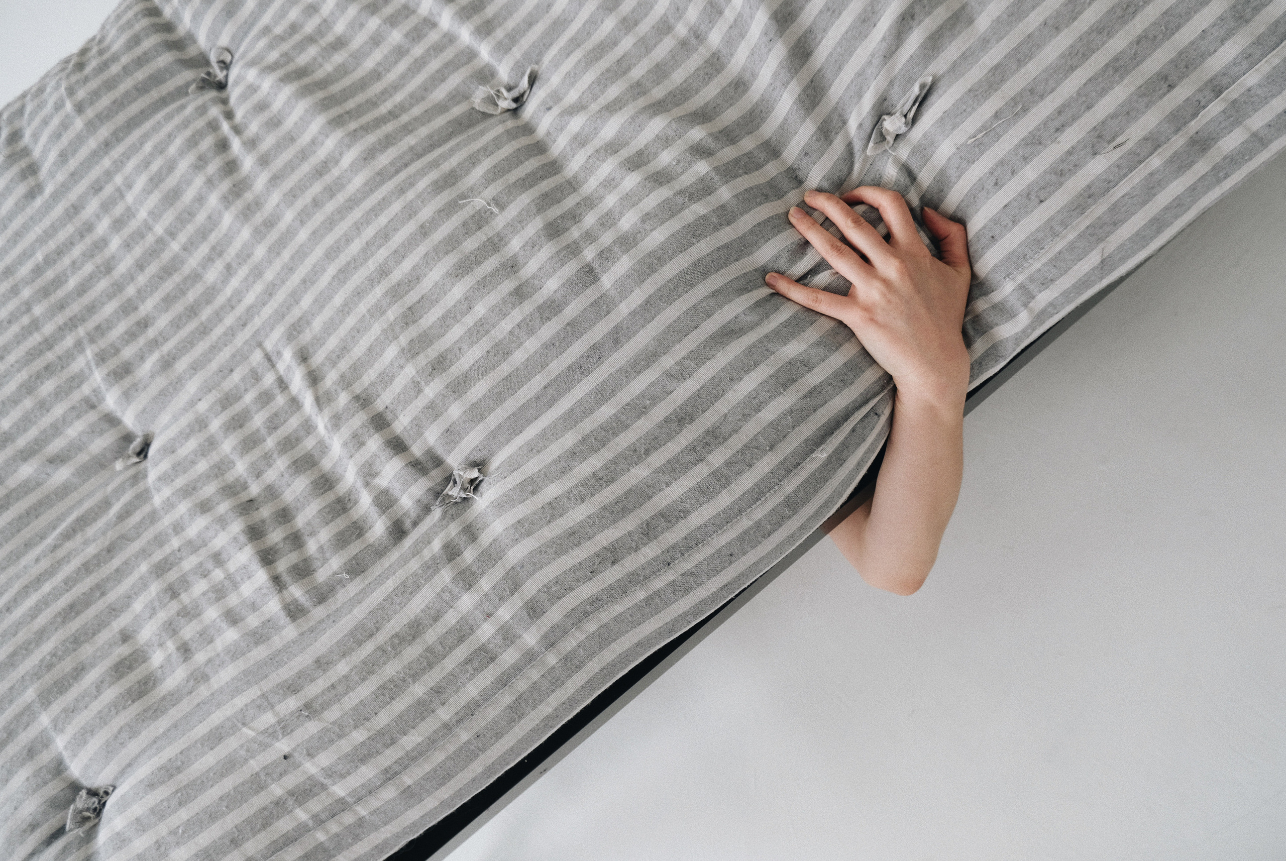 PEOPLE. ЛИЛИЯ. КРИСТИНА ГУСЬКОВА