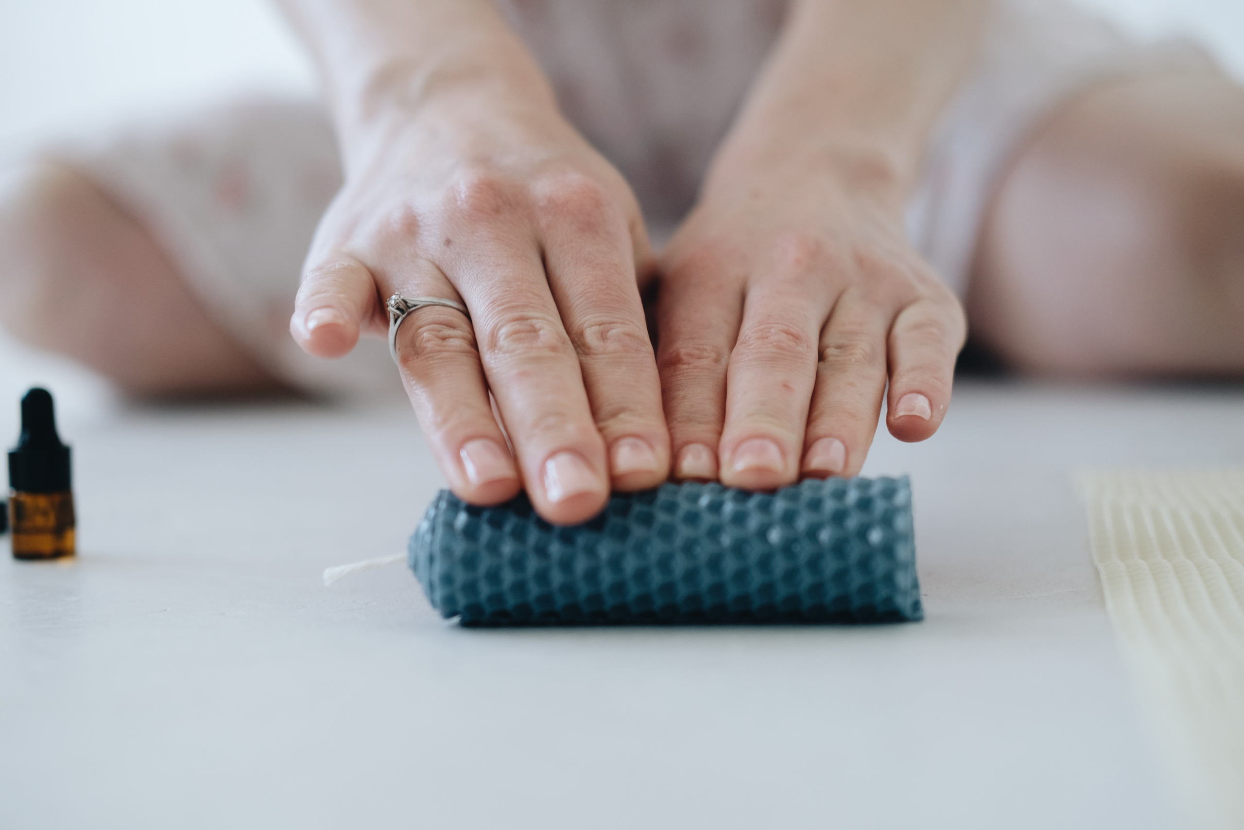 PEOPLE. ОКСАНА. КРИСТИНА ГУСЬКОВА