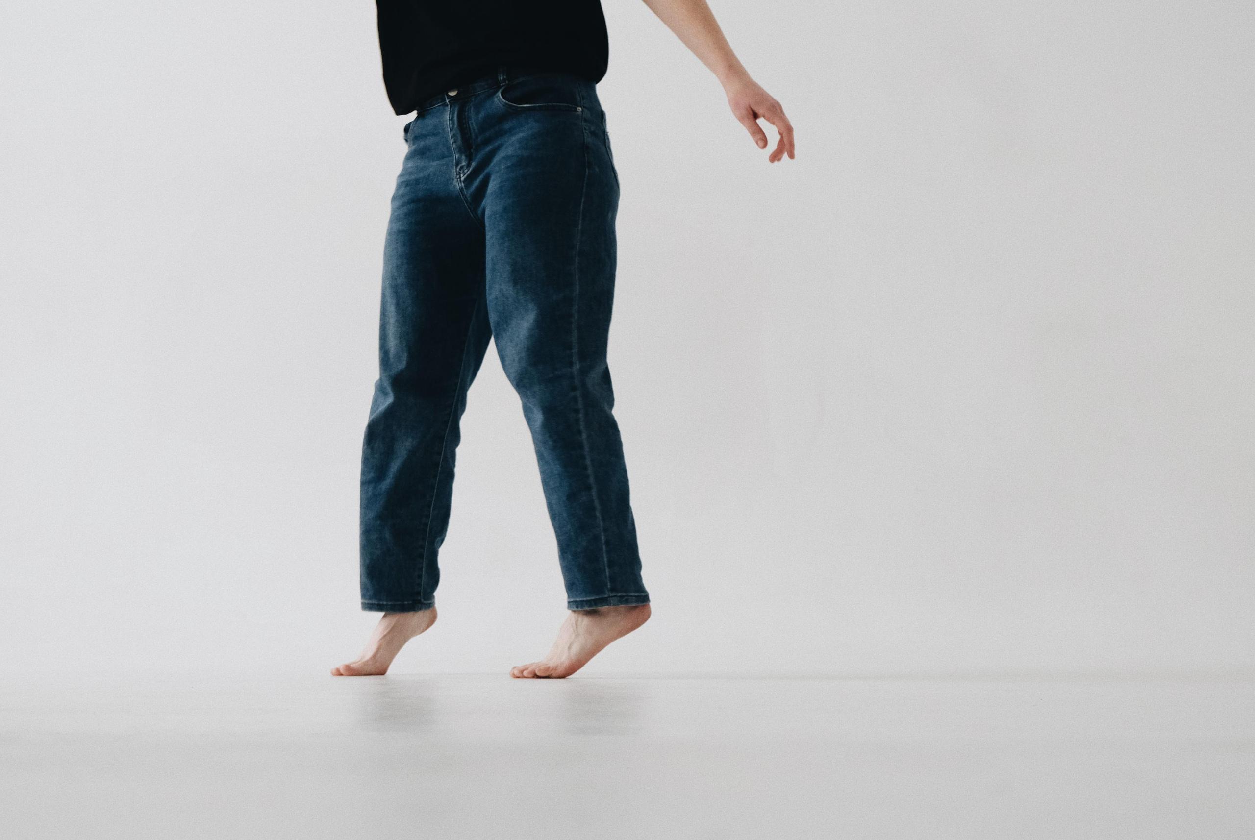 PEOPLE. АНЯ. КРИСТИНА ГУСЬКОВА