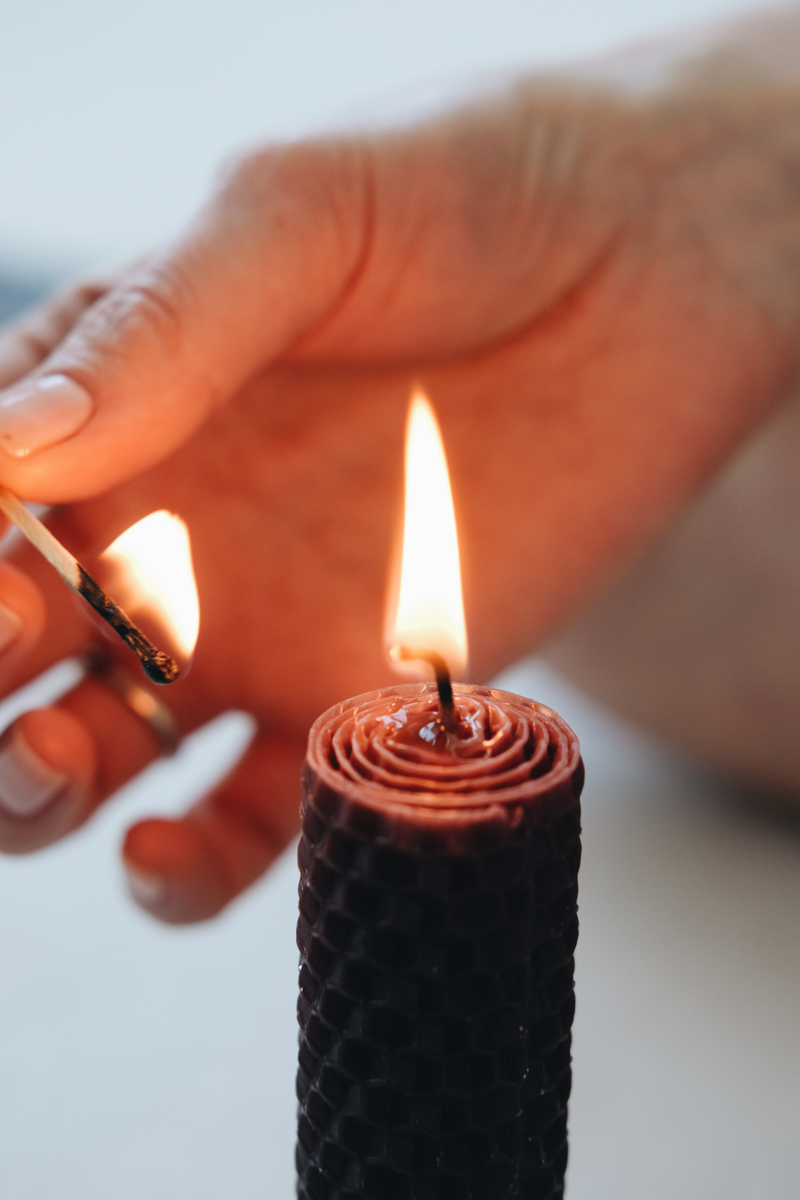 PEOPLE. ОКСАНА. КРИСТИНА ГУСЬКОВА