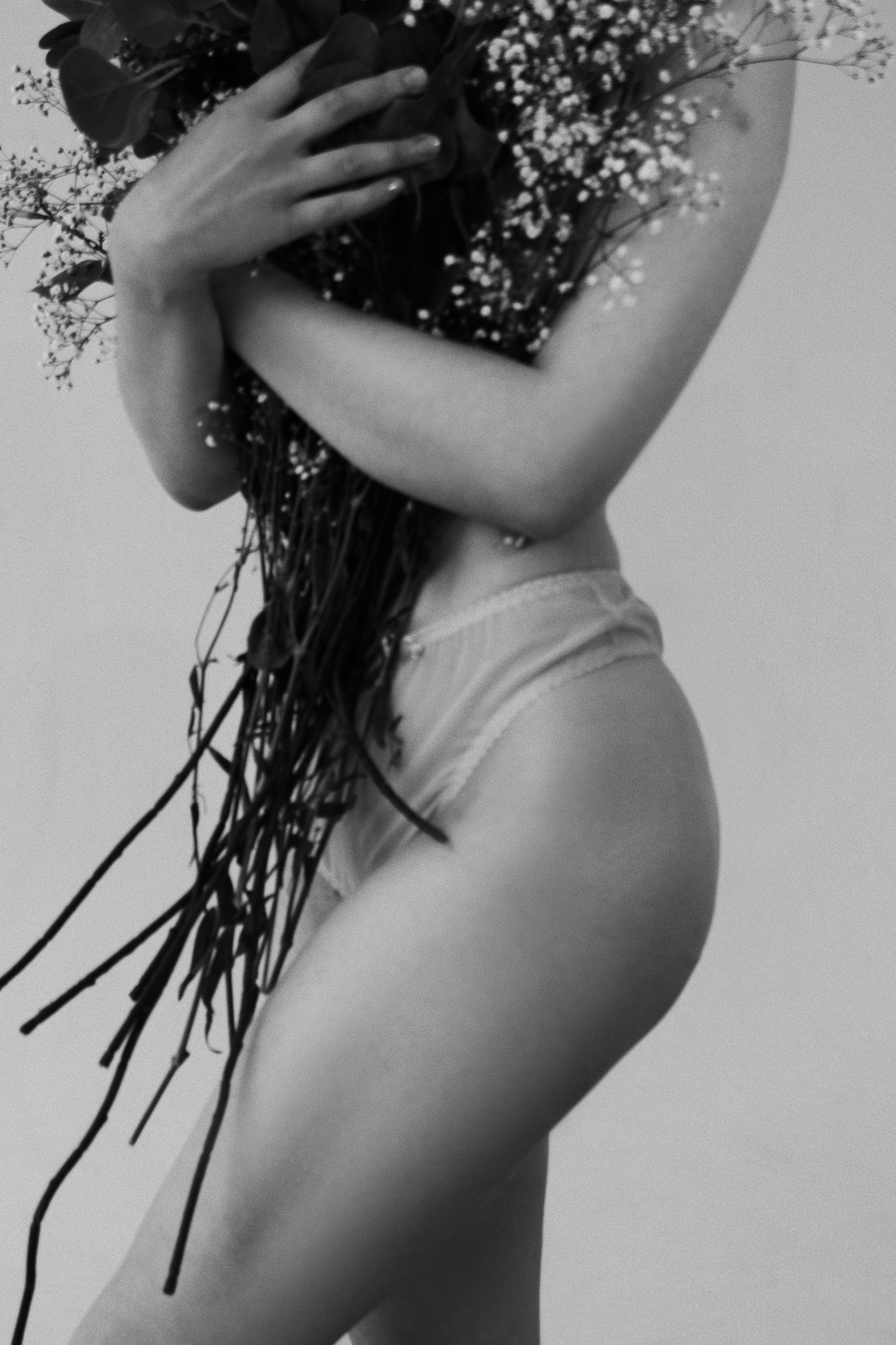 САША. КРИСТИНА ГУСЬКОВА