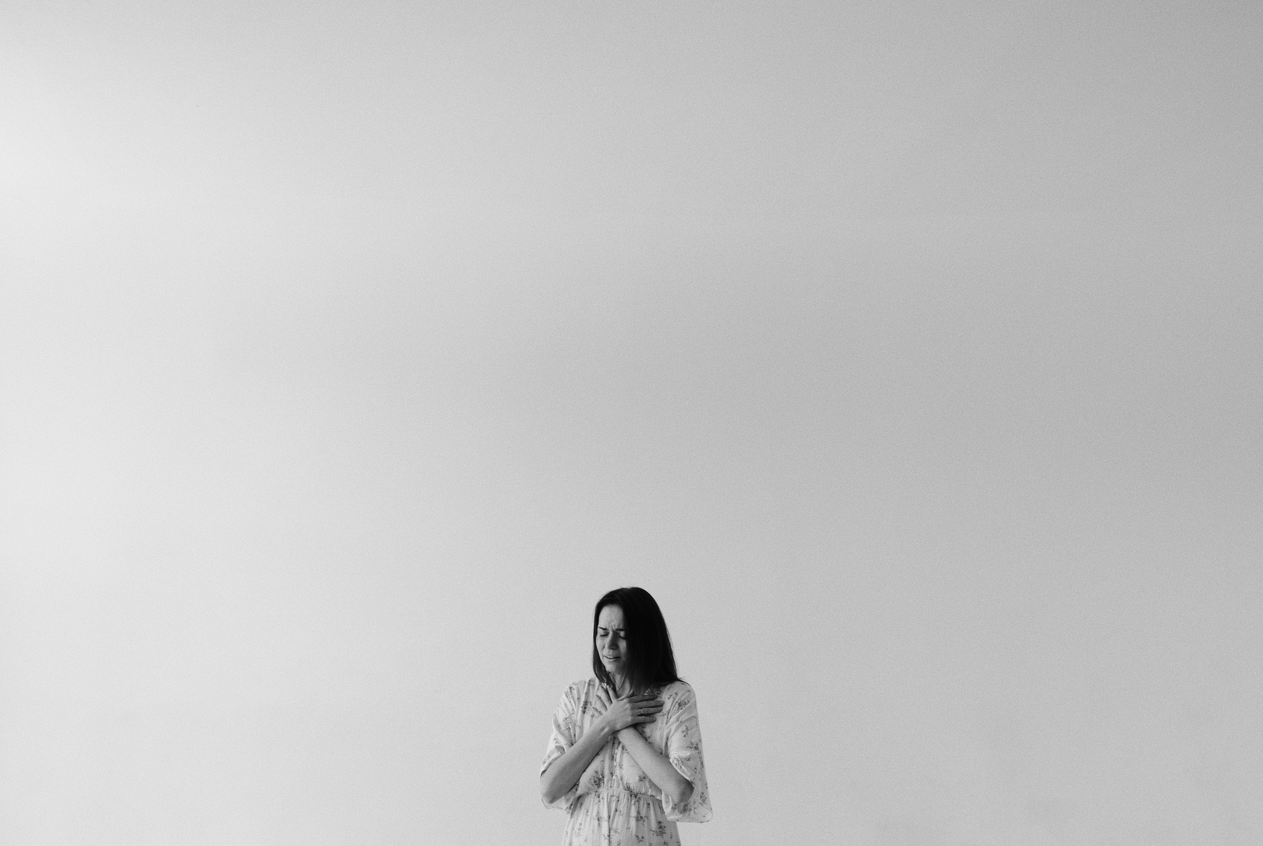 PEOPLE. ОКСАНА. КРИСТИНА ГУСЬКОВА