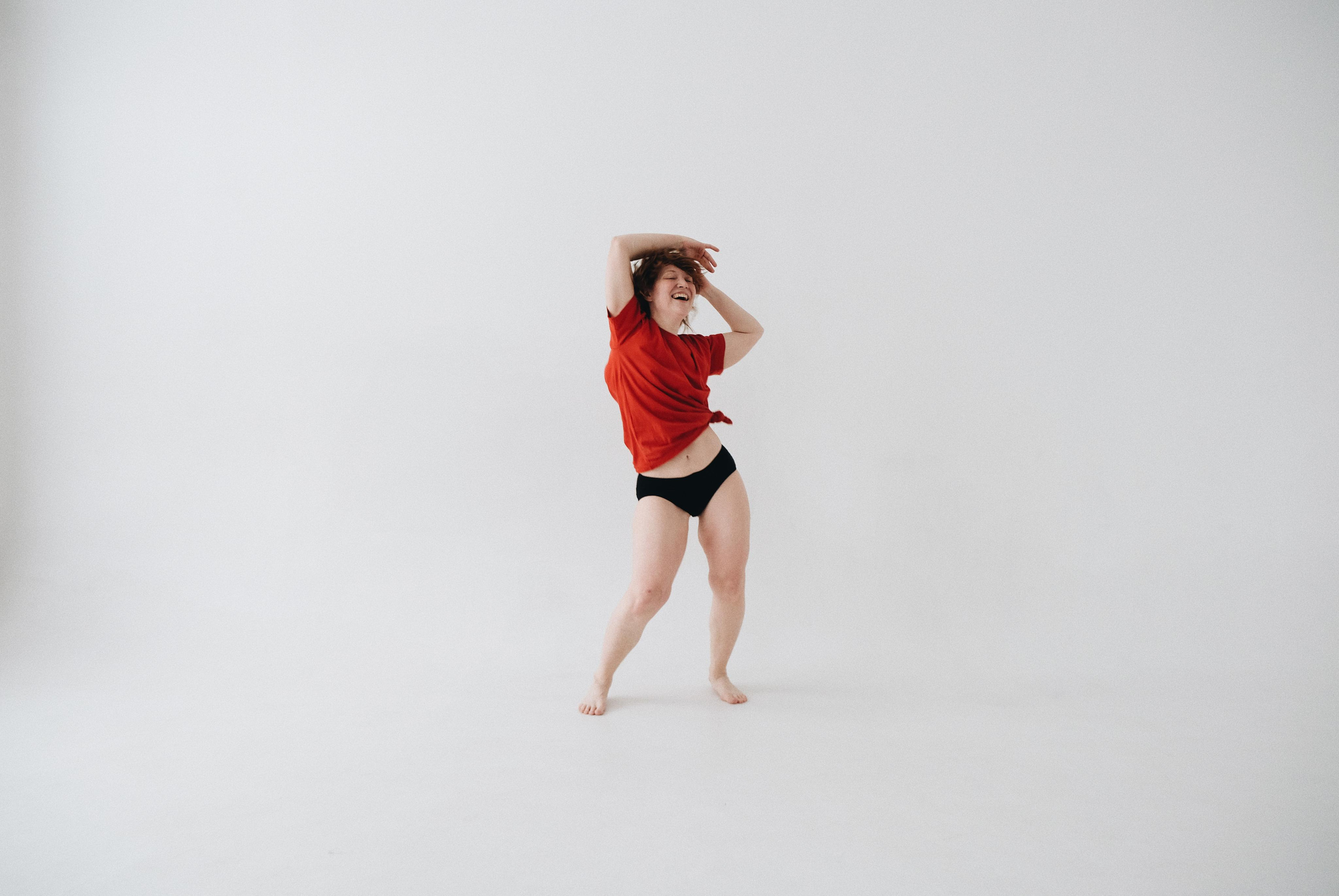 PEOPLE. АНЯ. КРИСТИНА ГУСЬКОВА