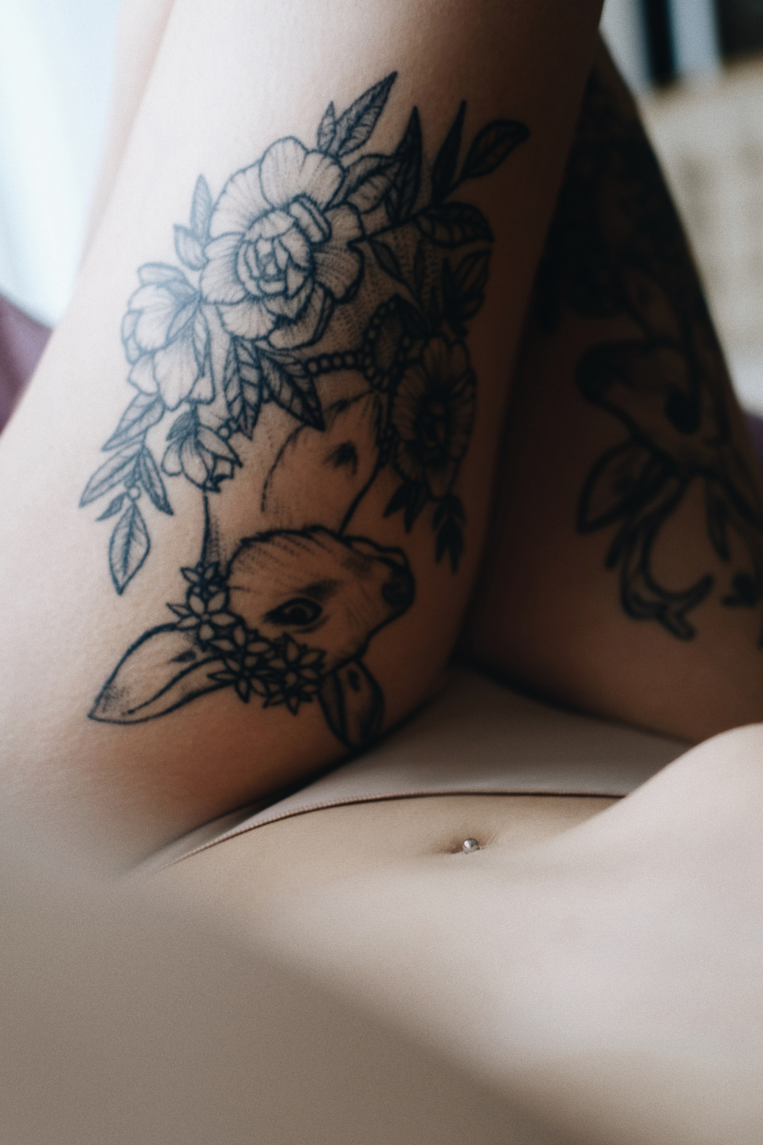 ЮЛЯ. КРИСТИНА ГУСЬКОВА