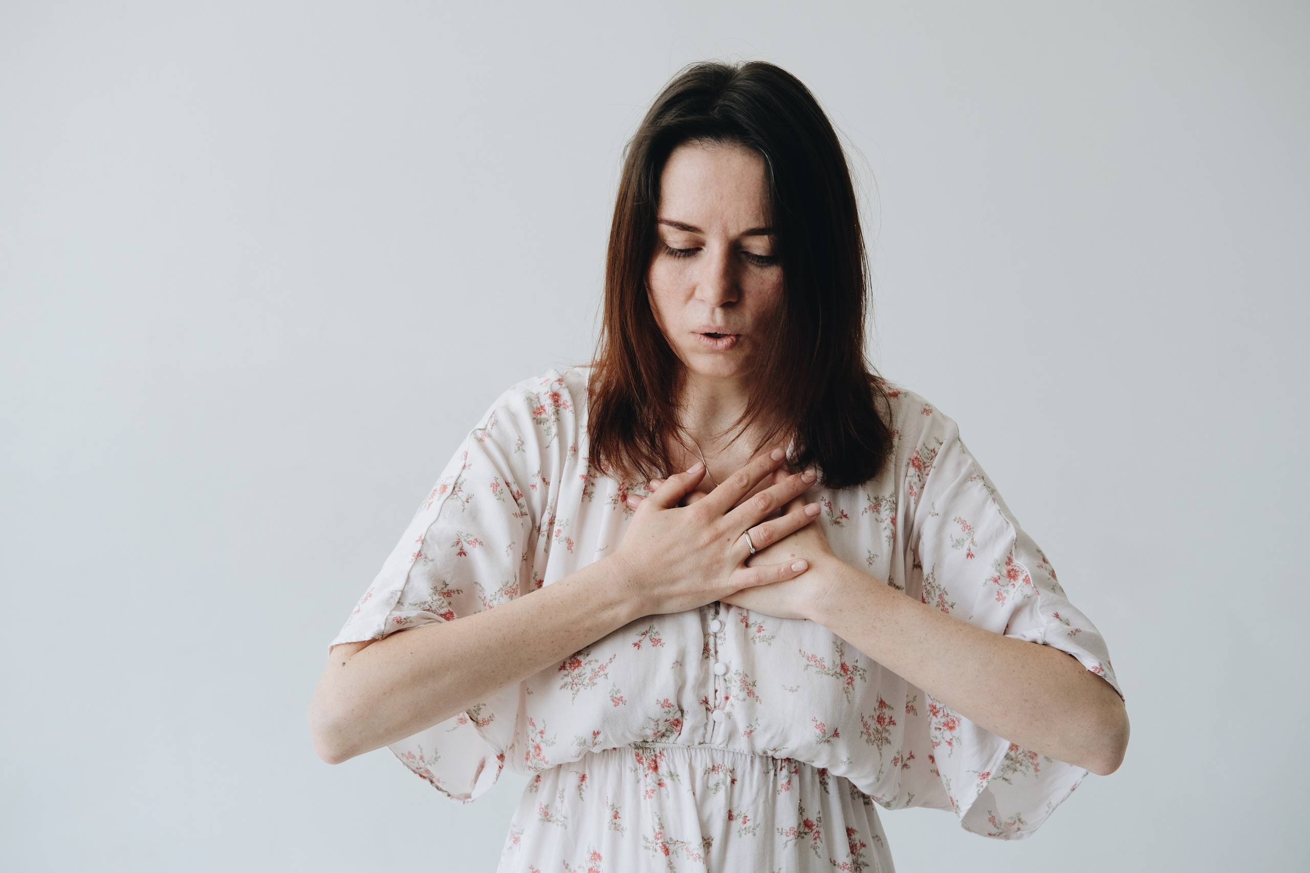 PEOPLE. ОКСАНА. КРИСТИНА ГУСЬКОВА