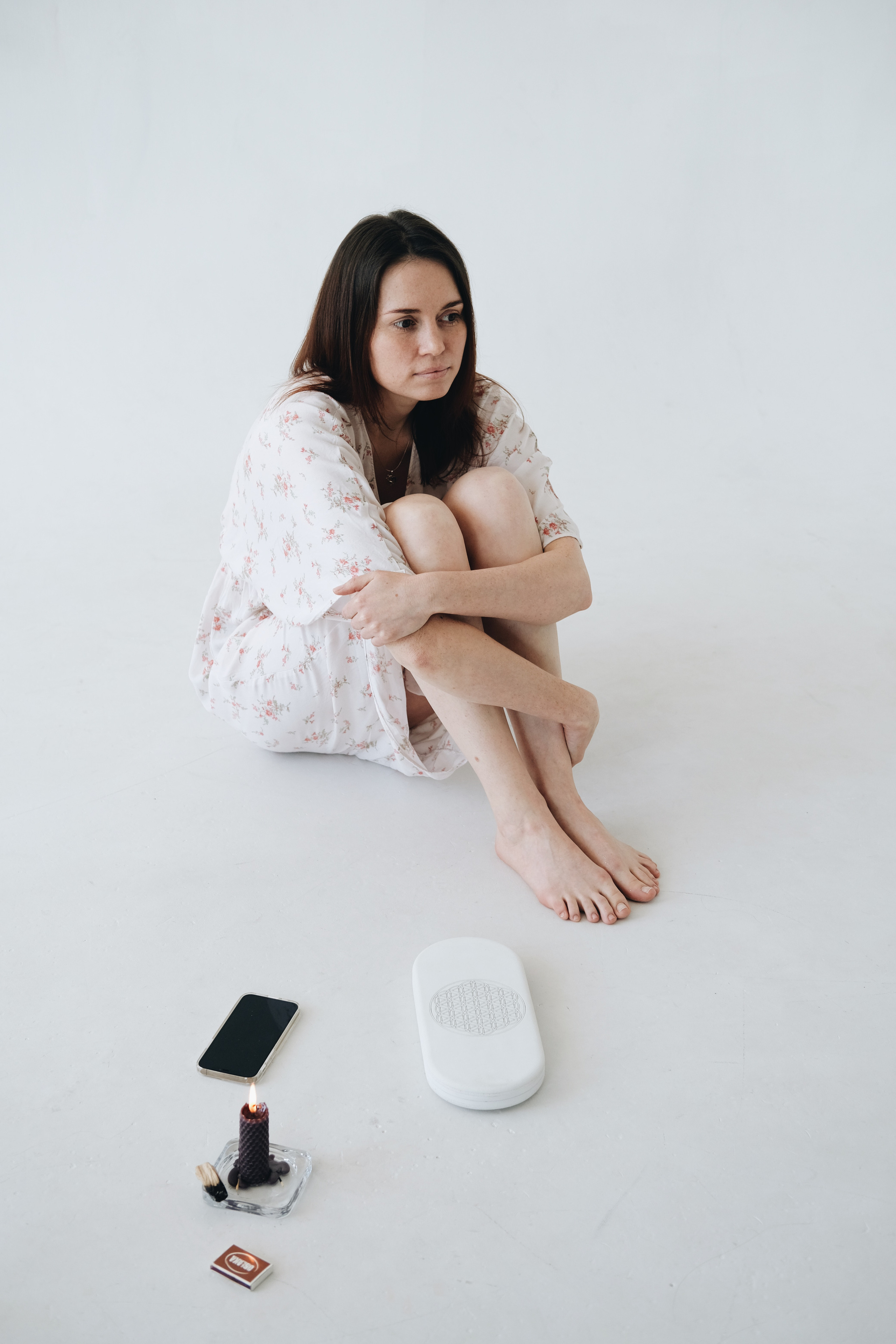 PEOPLE. ОКСАНА. КРИСТИНА ГУСЬКОВА