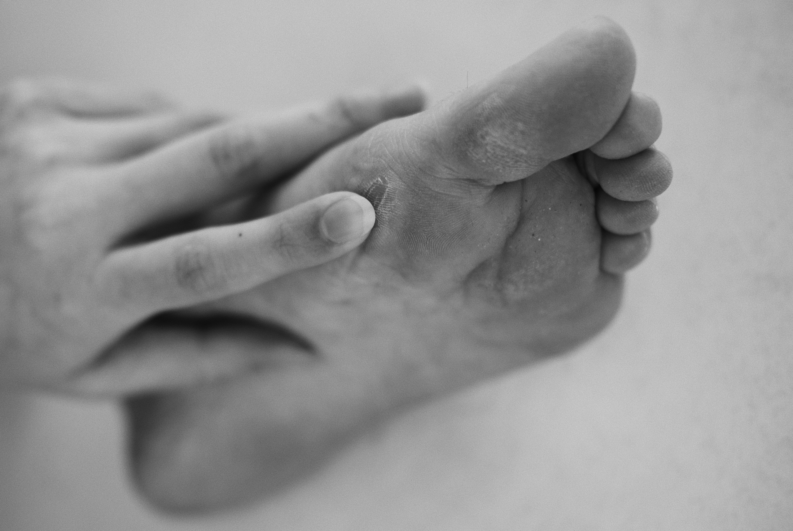 PEOPLE. ЛИЛИЯ. КРИСТИНА ГУСЬКОВА