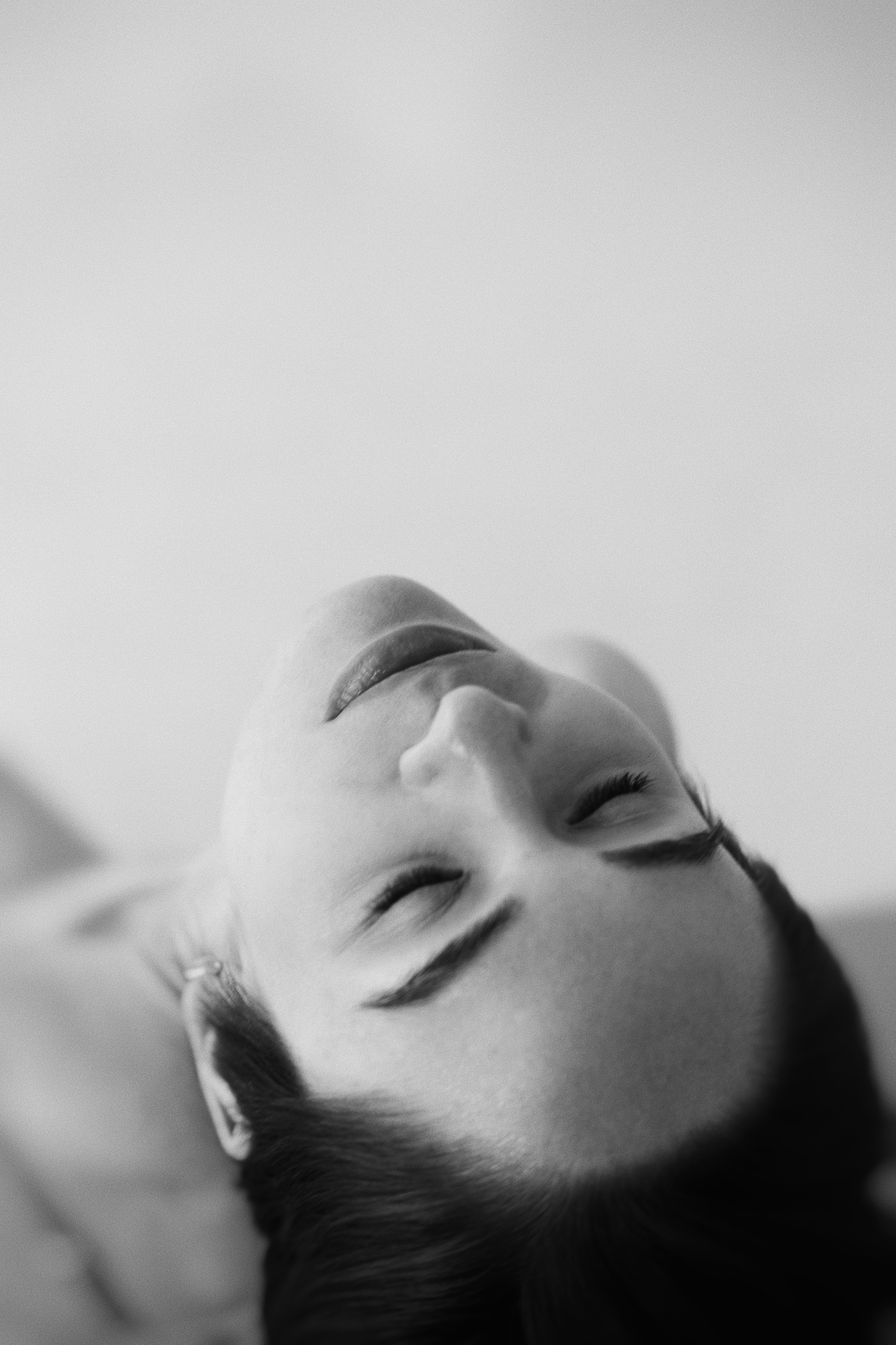 САША. КРИСТИНА ГУСЬКОВА