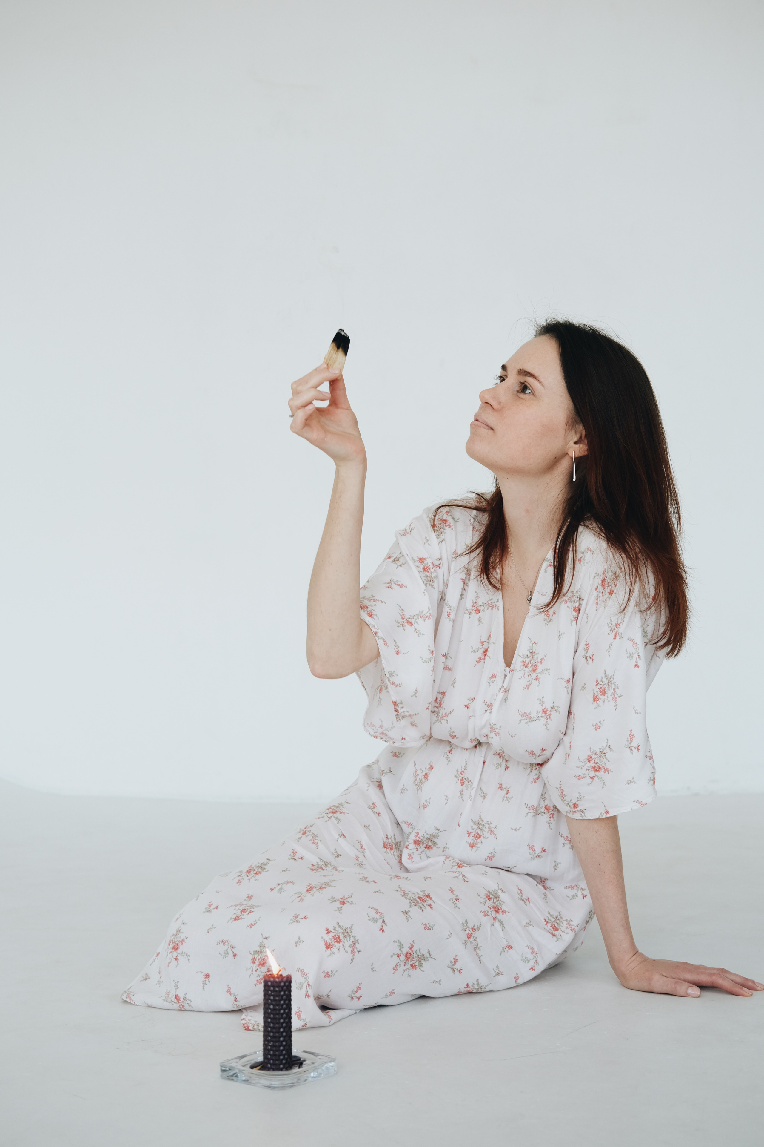 PEOPLE. ОКСАНА. КРИСТИНА ГУСЬКОВА