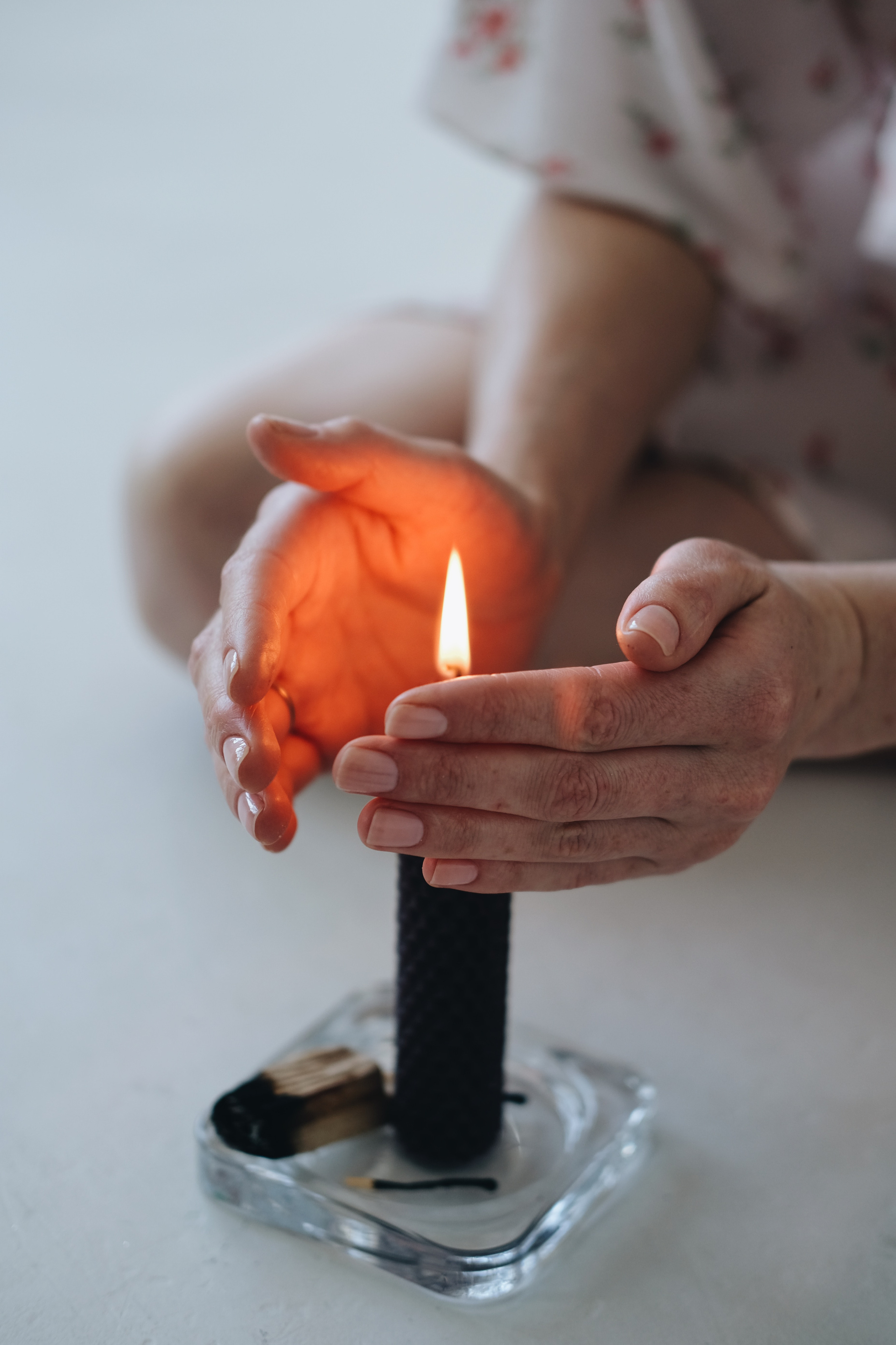 PEOPLE. ОКСАНА. КРИСТИНА ГУСЬКОВА