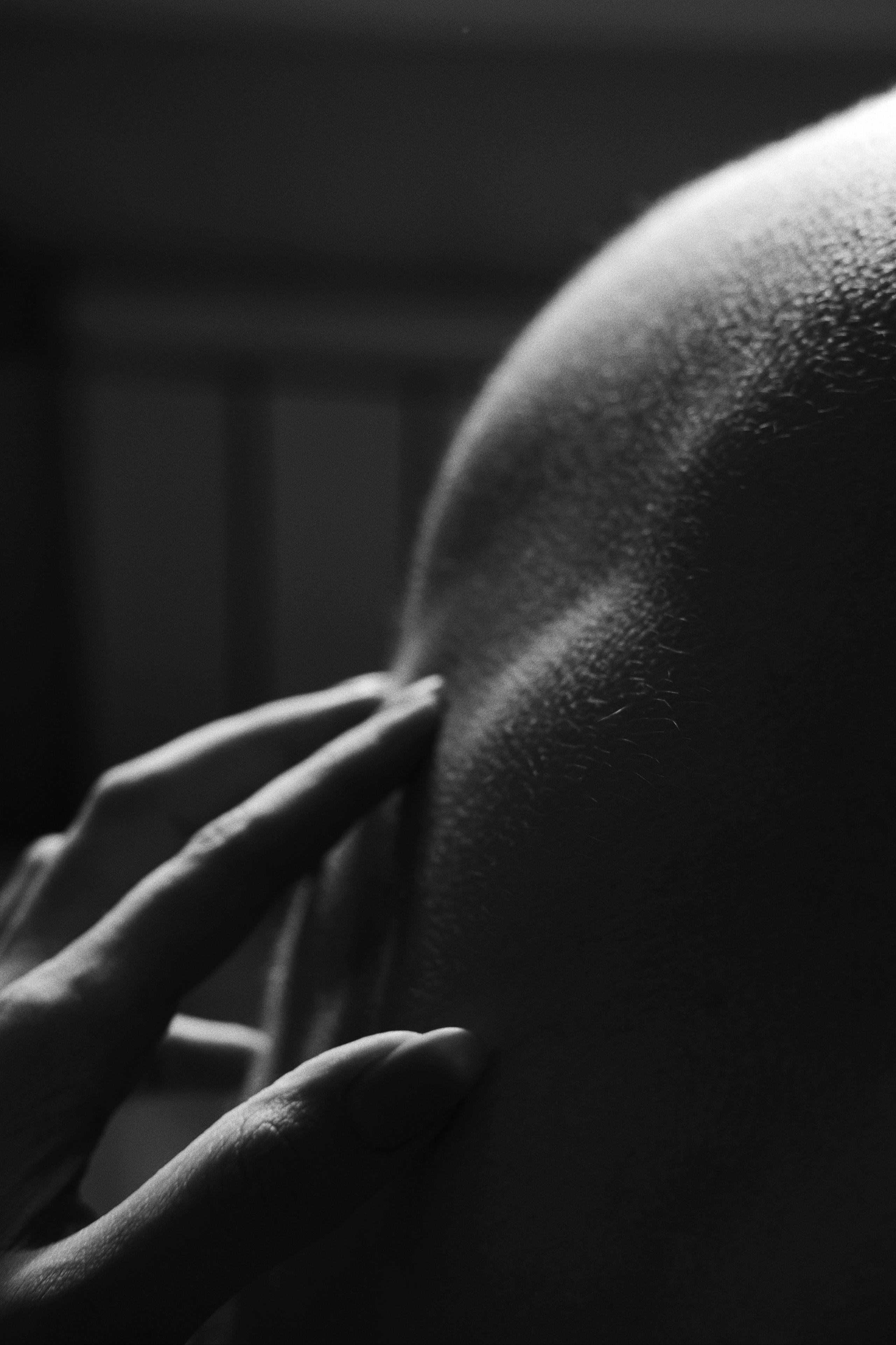 ЛЕРА И МИША. КРИСТИНА ГУСЬКОВА