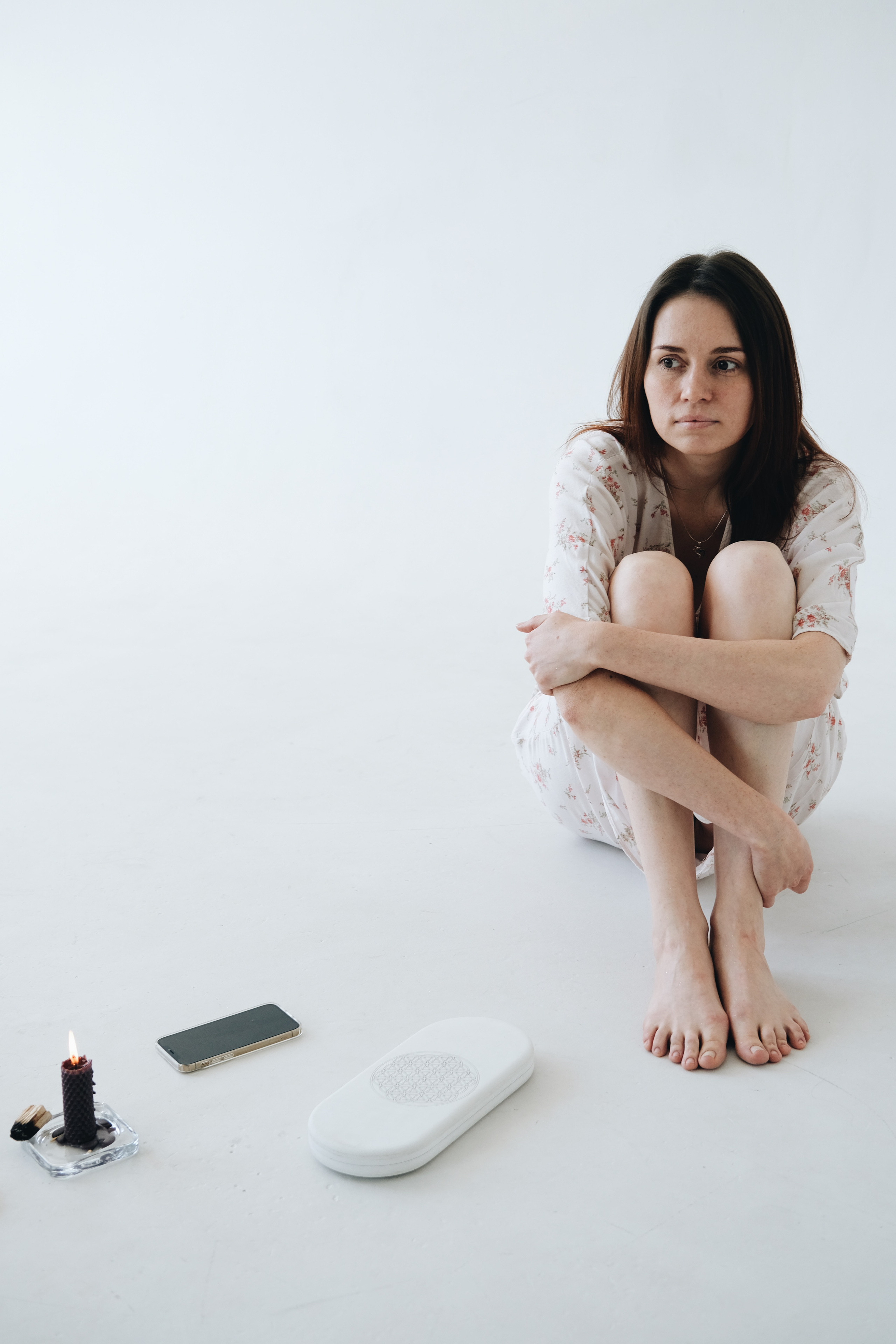 PEOPLE. ОКСАНА. КРИСТИНА ГУСЬКОВА