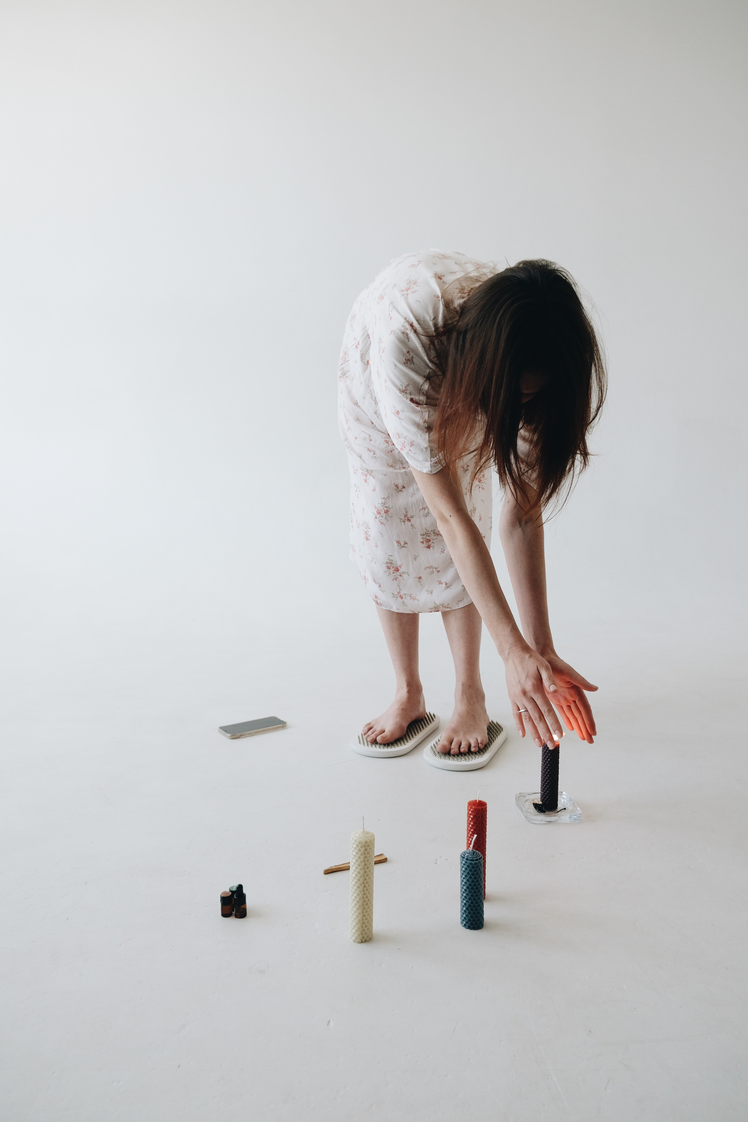 PEOPLE. ОКСАНА. КРИСТИНА ГУСЬКОВА