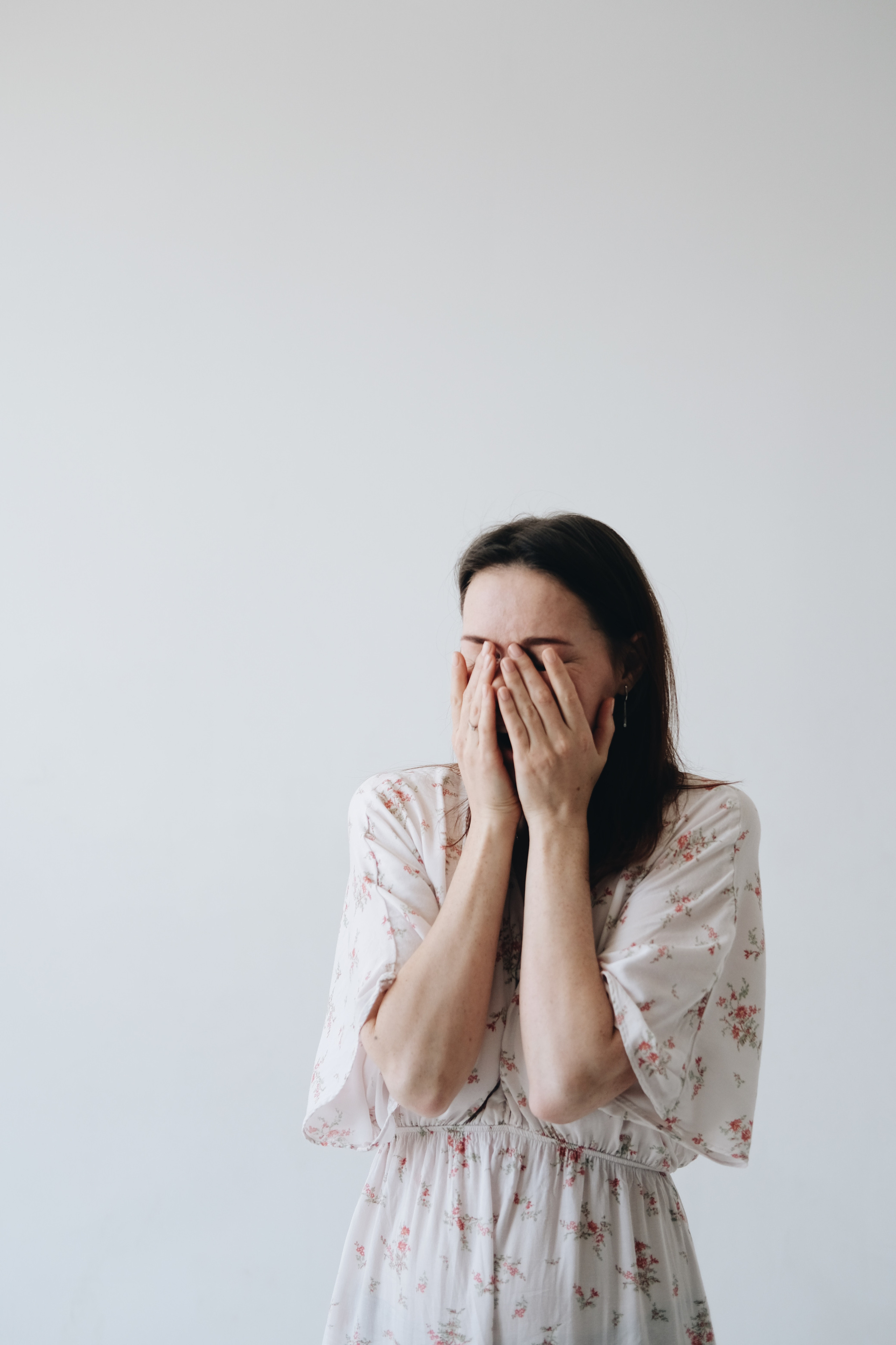 PEOPLE. ОКСАНА. КРИСТИНА ГУСЬКОВА