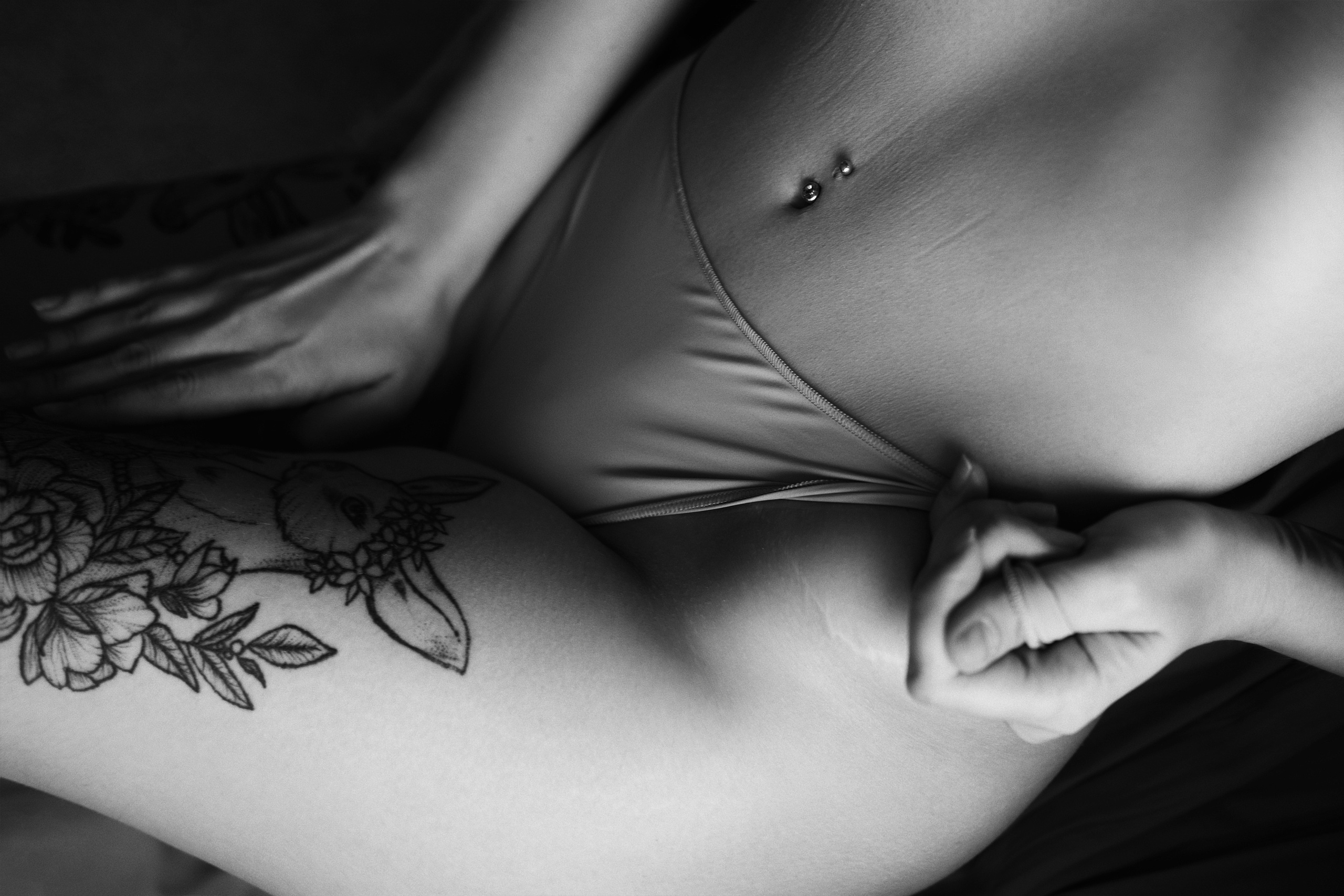 ЮЛЯ. КРИСТИНА ГУСЬКОВА