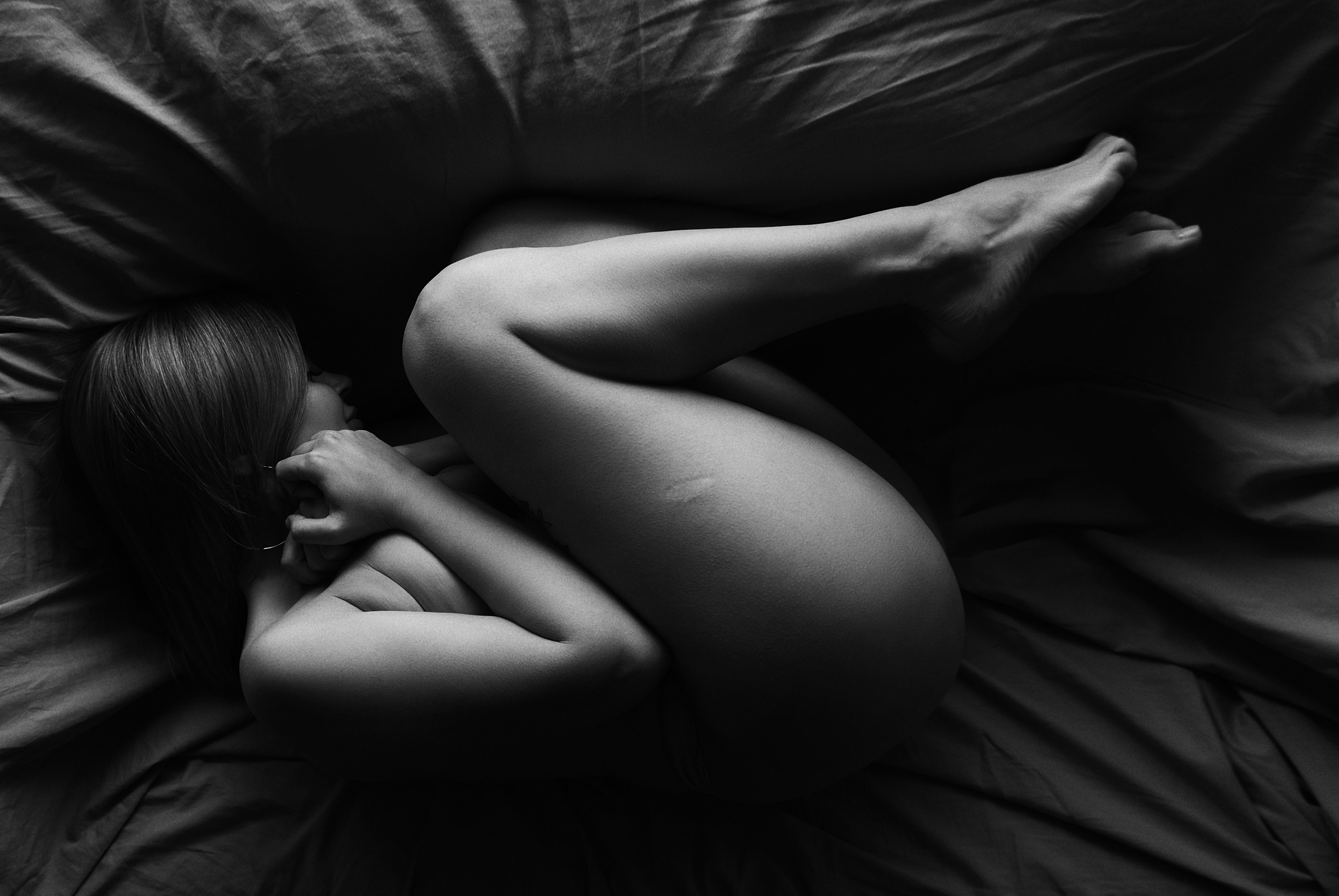 ЮЛЯ. КРИСТИНА ГУСЬКОВА