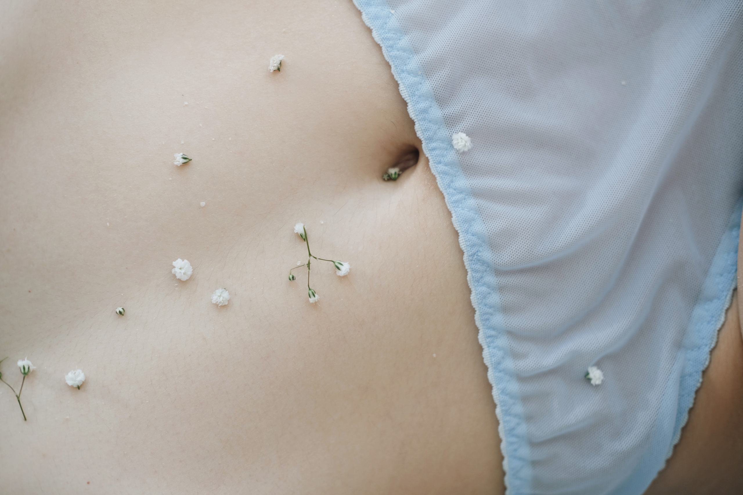 САША. КРИСТИНА ГУСЬКОВА