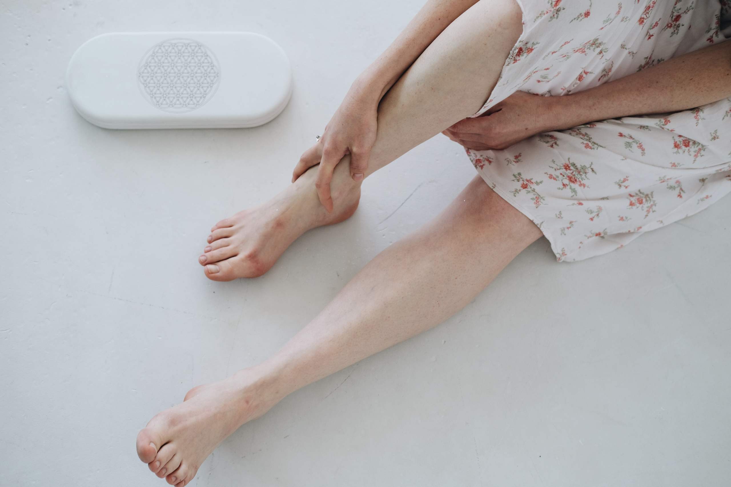 PEOPLE. ОКСАНА. КРИСТИНА ГУСЬКОВА