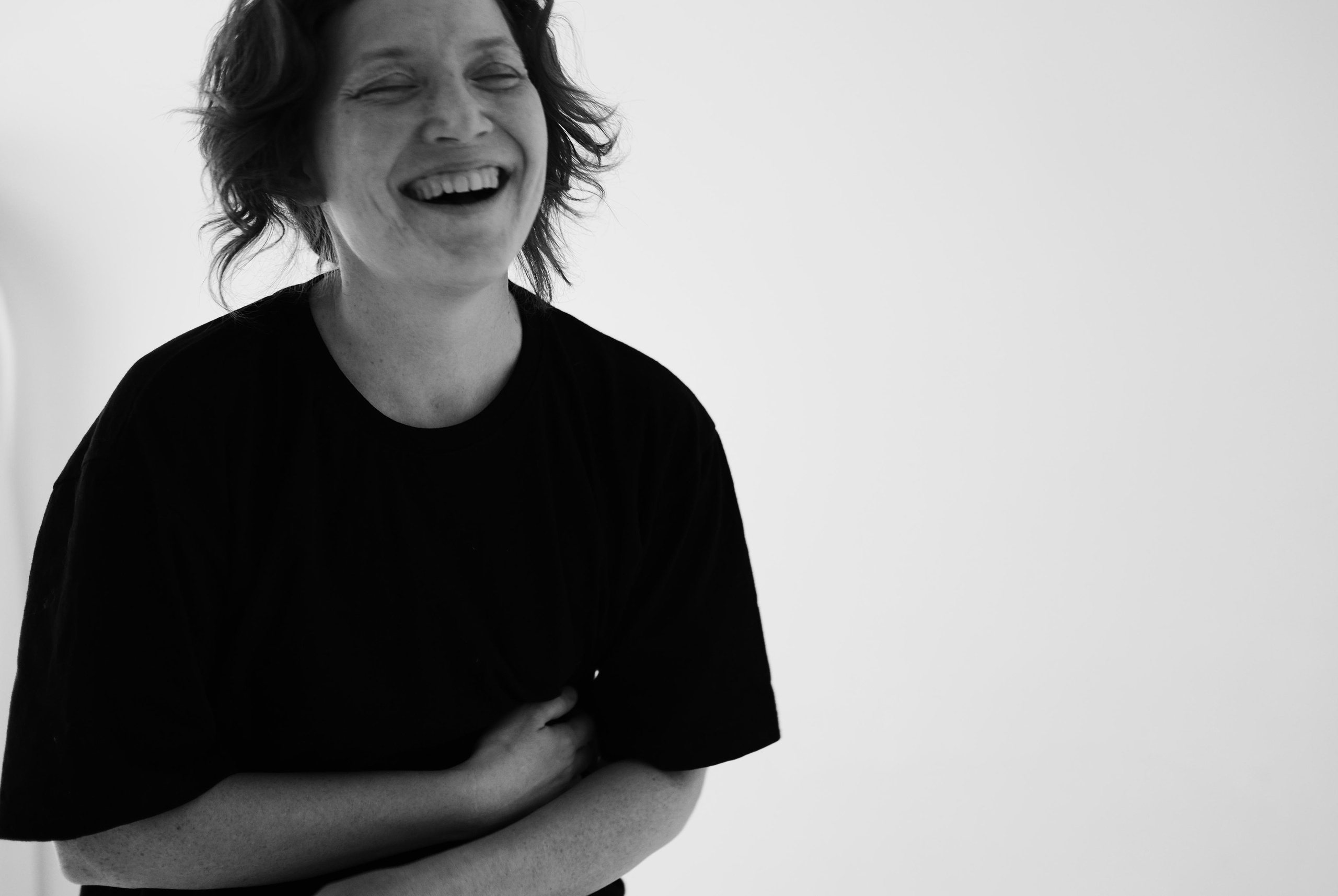 PEOPLE. АНЯ. КРИСТИНА ГУСЬКОВА