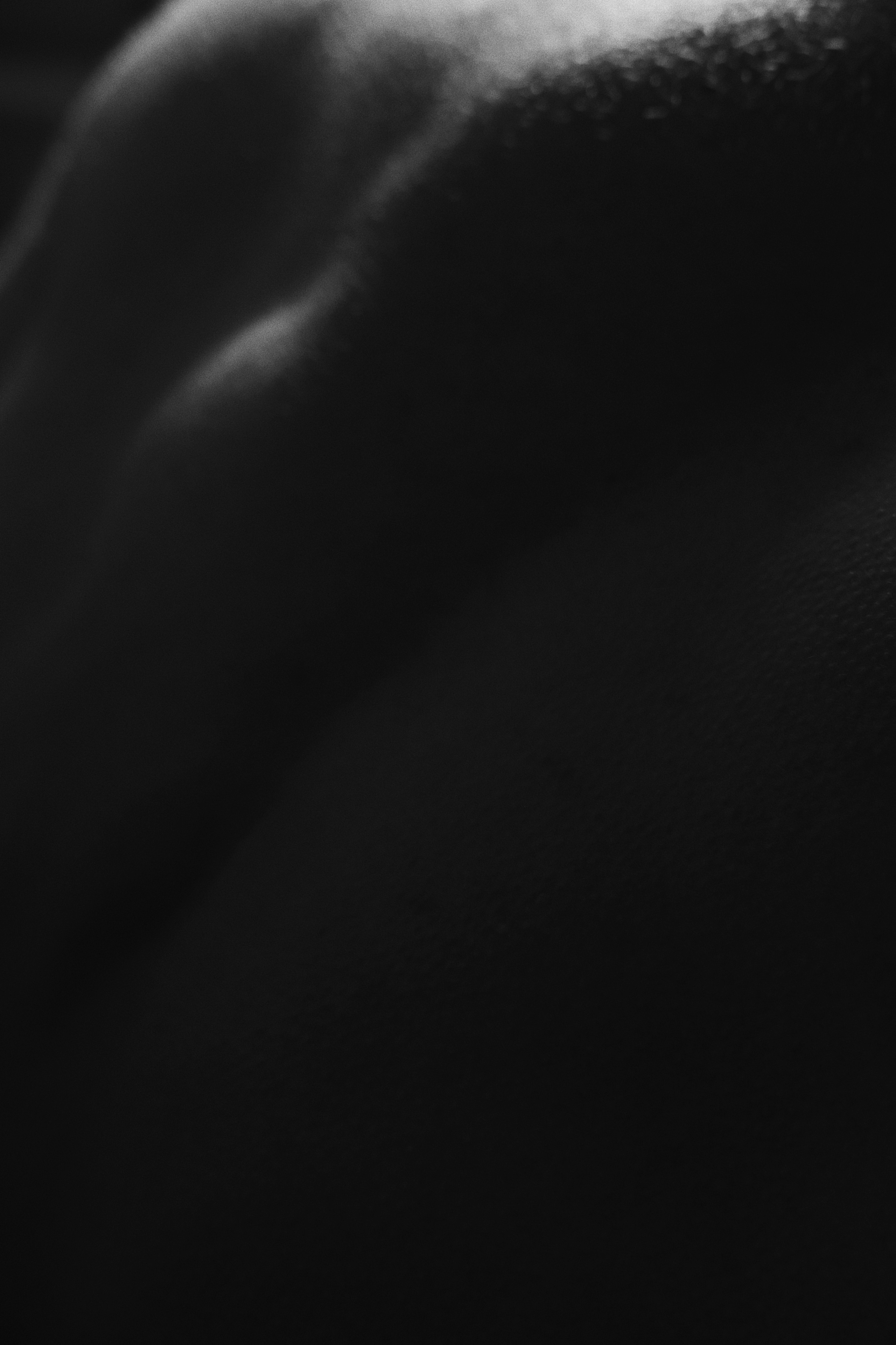 ЛЕРА И МИША. КРИСТИНА ГУСЬКОВА