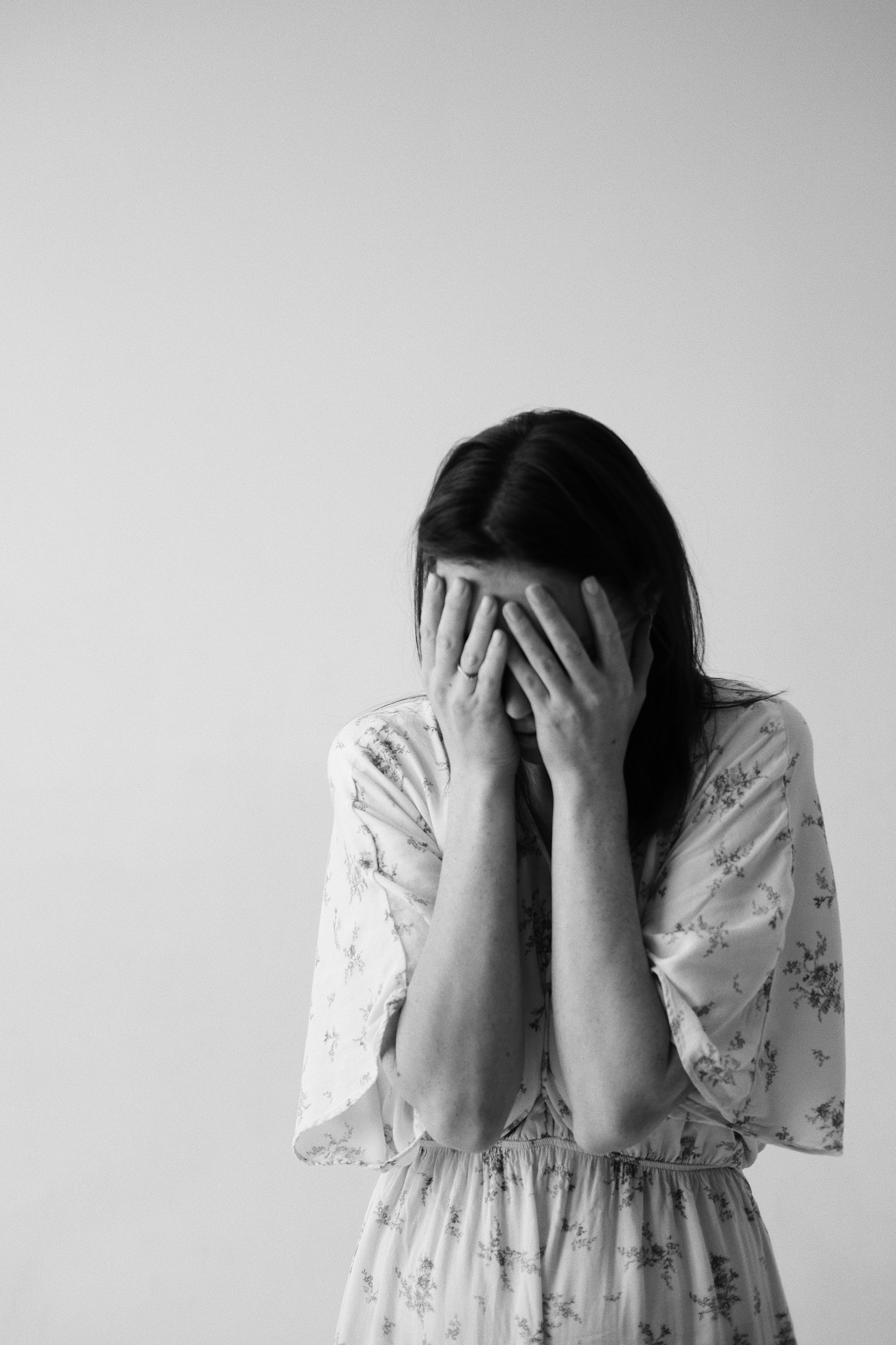 PEOPLE. ОКСАНА. КРИСТИНА ГУСЬКОВА