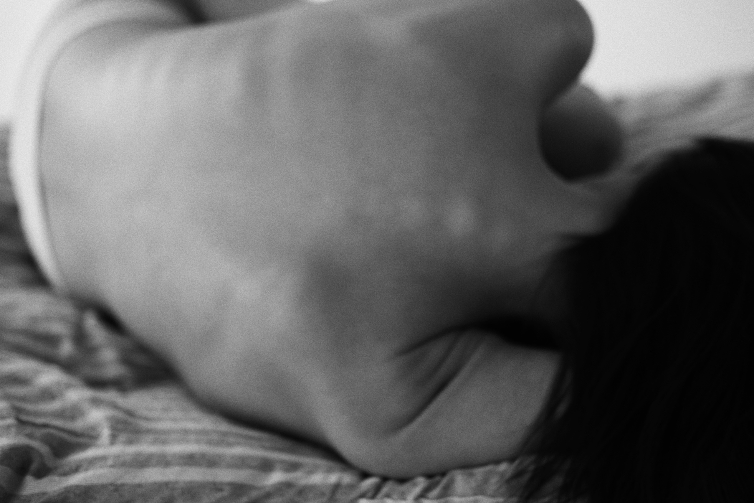 PEOPLE. ЛЮДА. КРИСТИНА ГУСЬКОВА