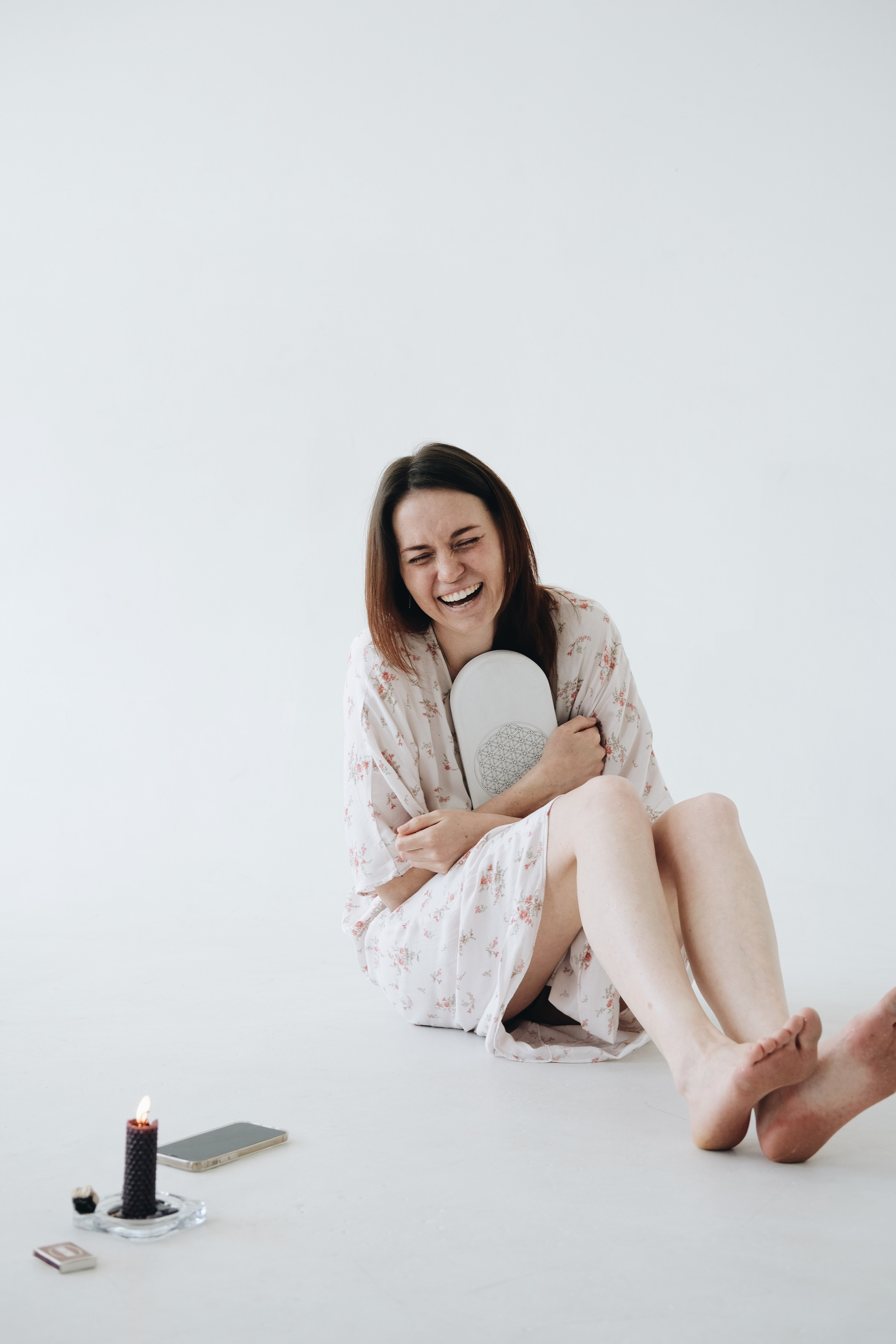 PEOPLE. ОКСАНА. КРИСТИНА ГУСЬКОВА