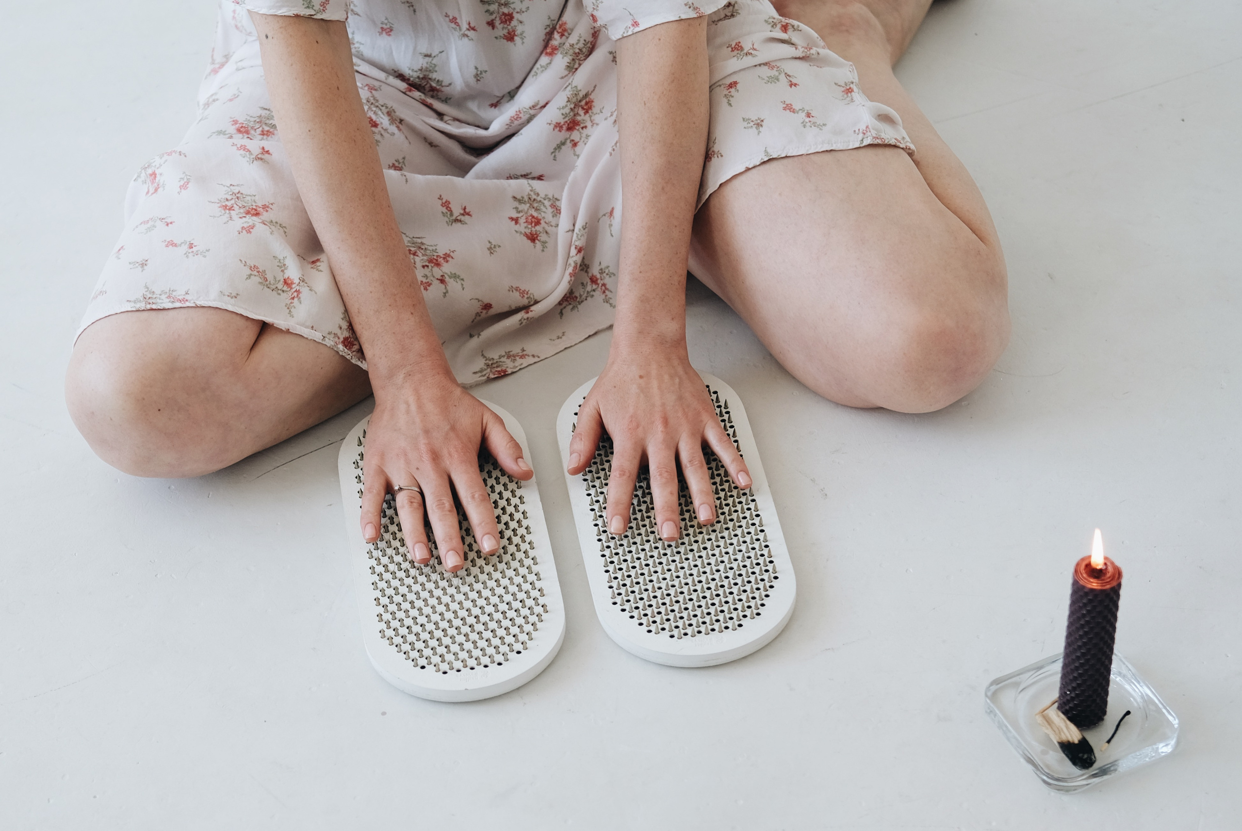 PEOPLE. ОКСАНА. КРИСТИНА ГУСЬКОВА