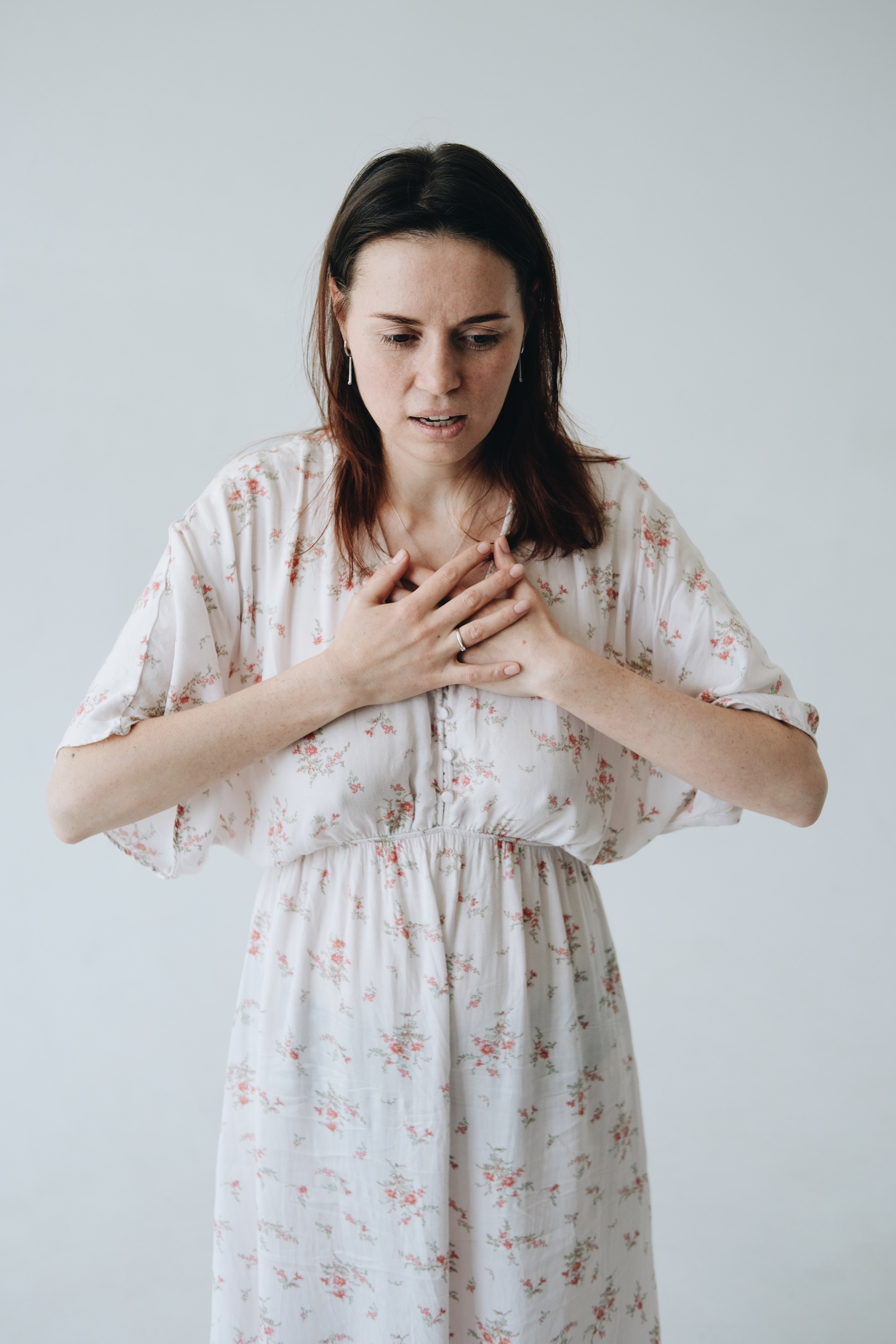 PEOPLE. ОКСАНА. КРИСТИНА ГУСЬКОВА