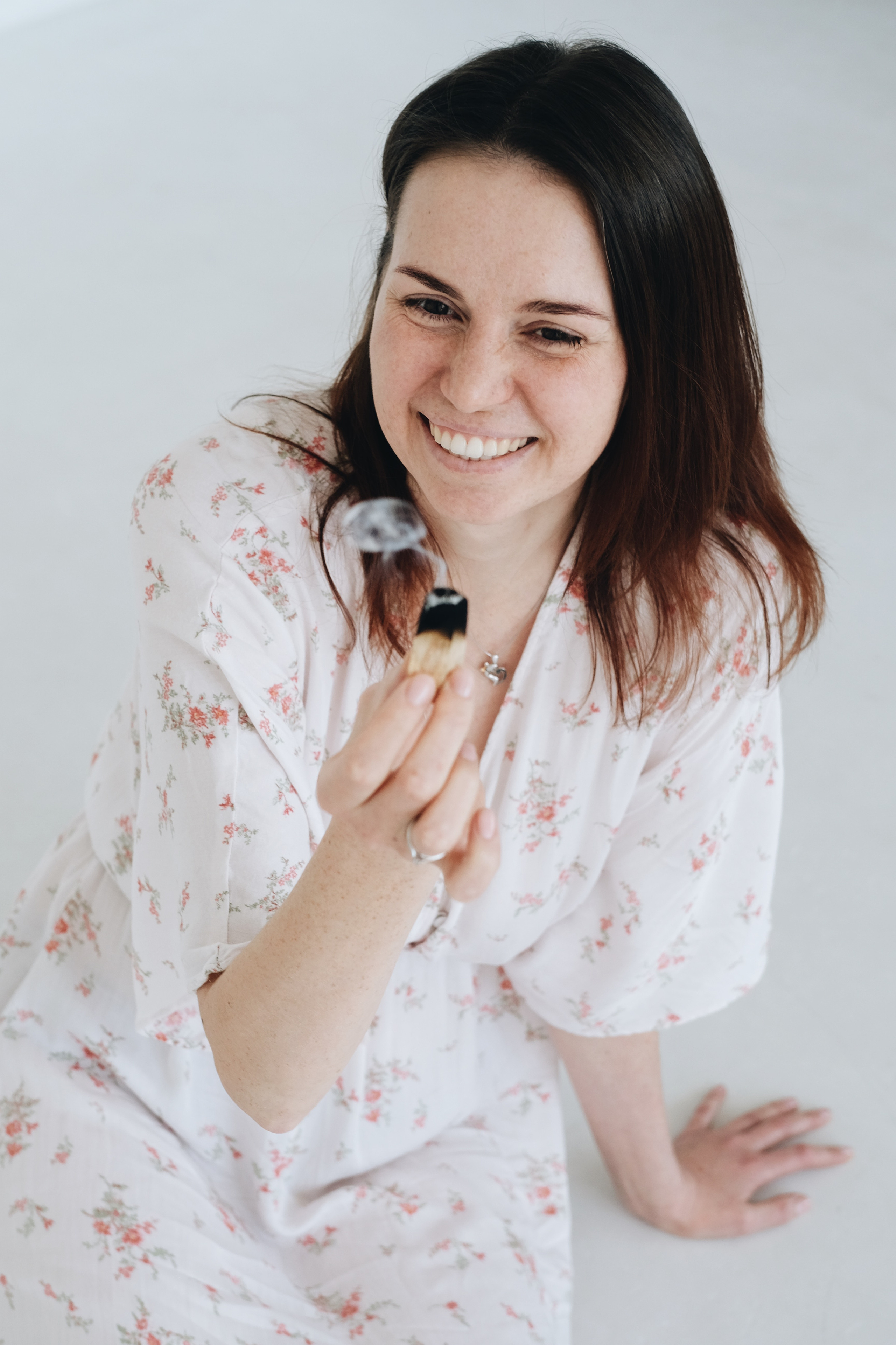 PEOPLE. ОКСАНА. КРИСТИНА ГУСЬКОВА