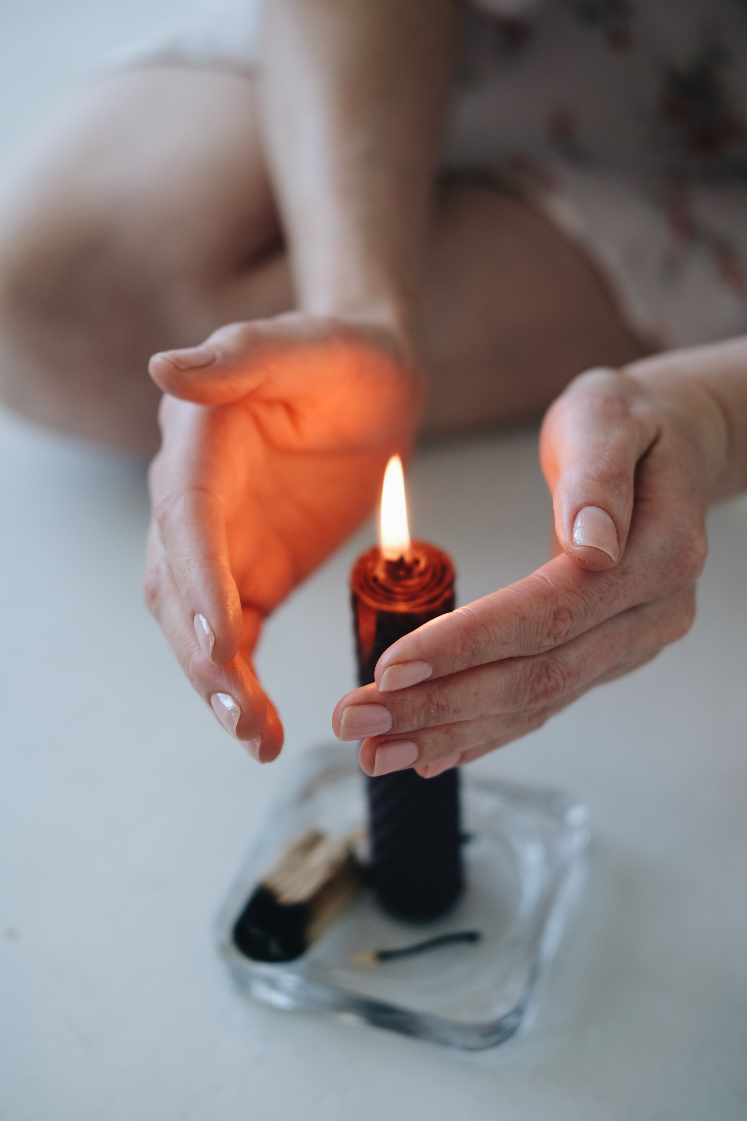 PEOPLE. ОКСАНА. КРИСТИНА ГУСЬКОВА