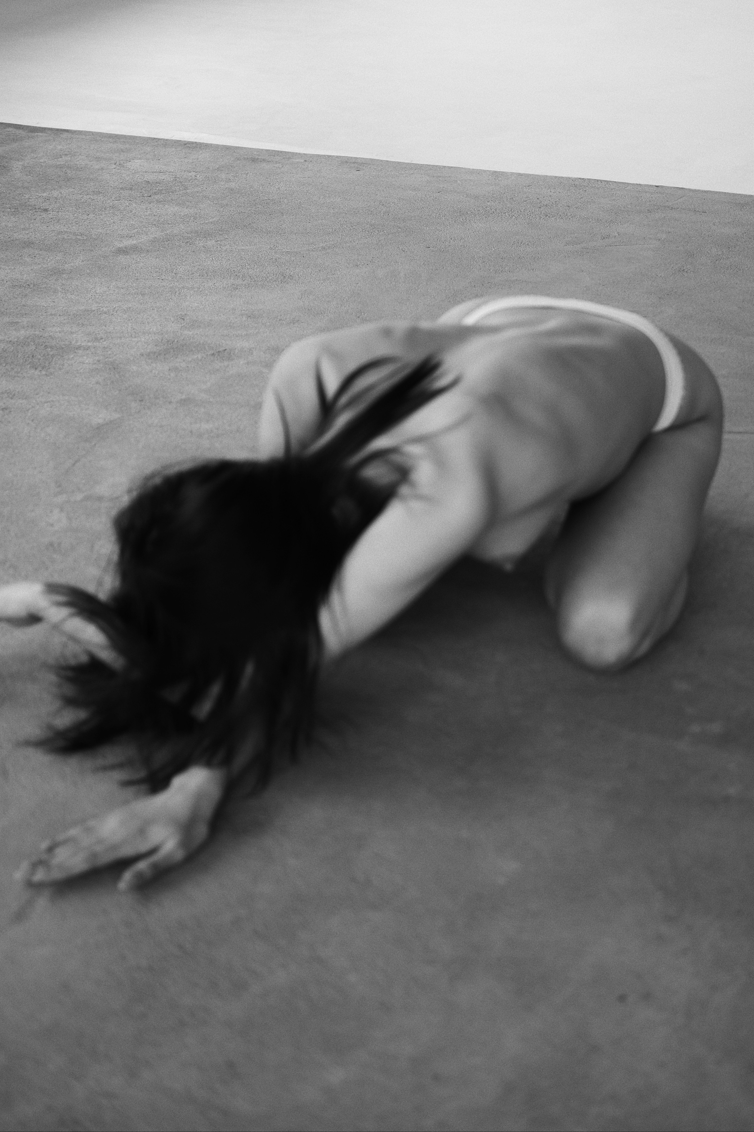 PEOPLE. ЛЮДА. КРИСТИНА ГУСЬКОВА