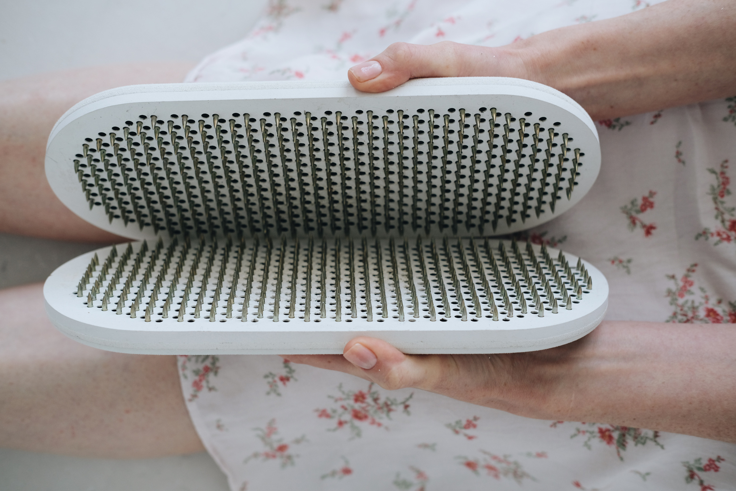 PEOPLE. ОКСАНА. КРИСТИНА ГУСЬКОВА