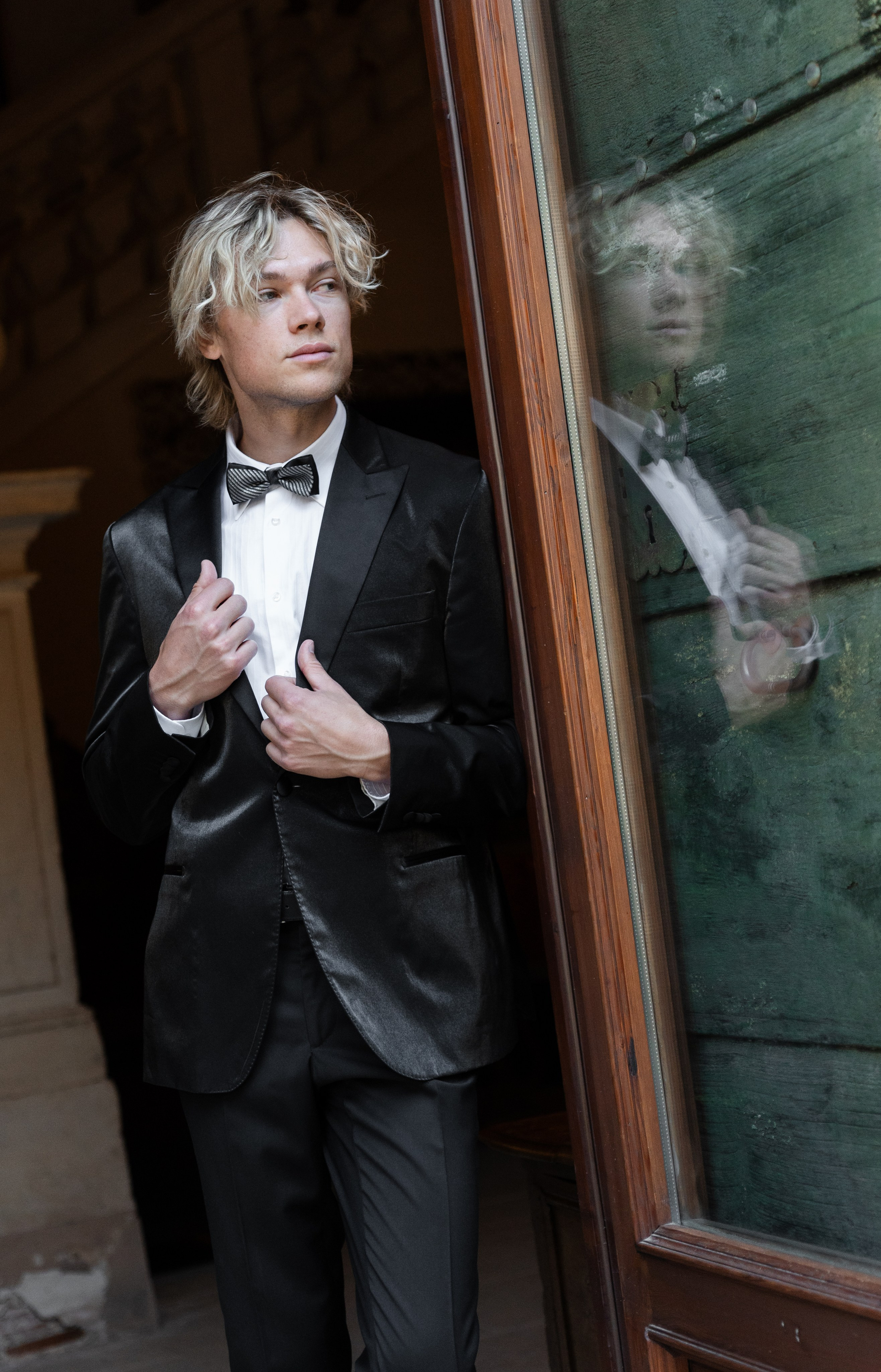 Arvedi. Maria Anistratova | Destination Photographer, Videographer & Drone Pilot — Lake Como