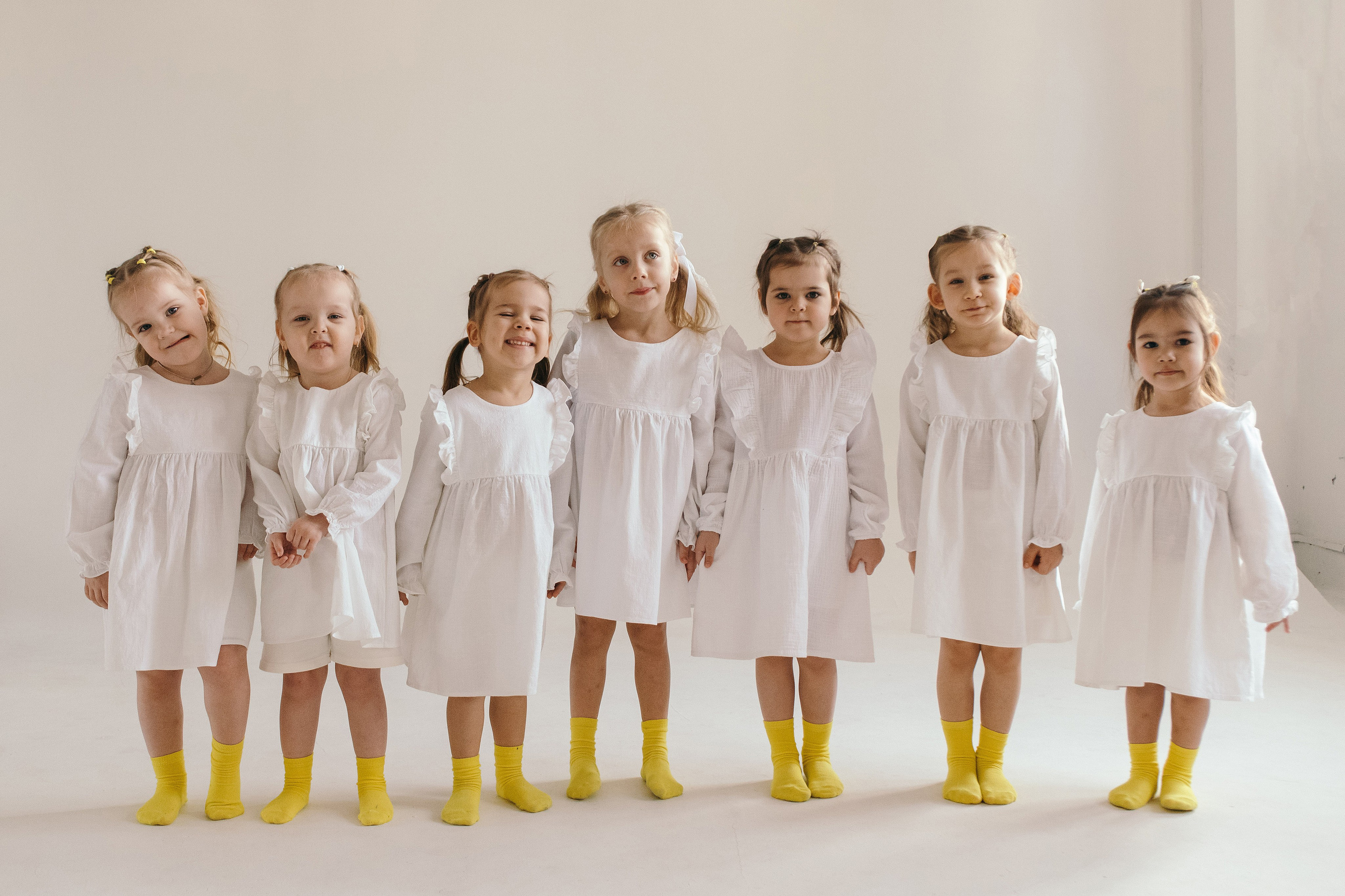 Liberty Dance. Фотограф Елена Балакина (Челябинск)