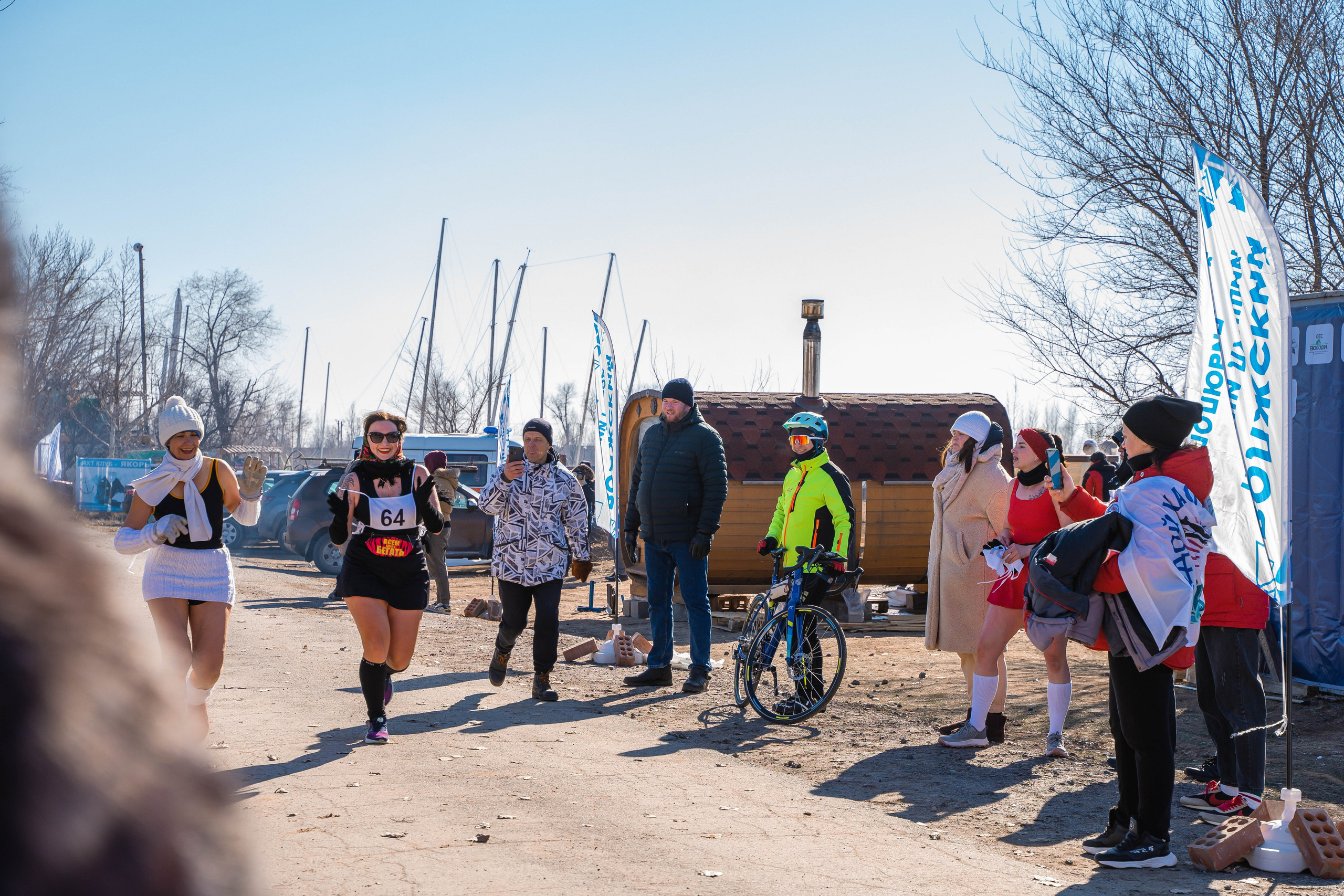 Моржеран. Shmeleva.ph Фотограф Волгоград и Волжский — Анна Шмелева
