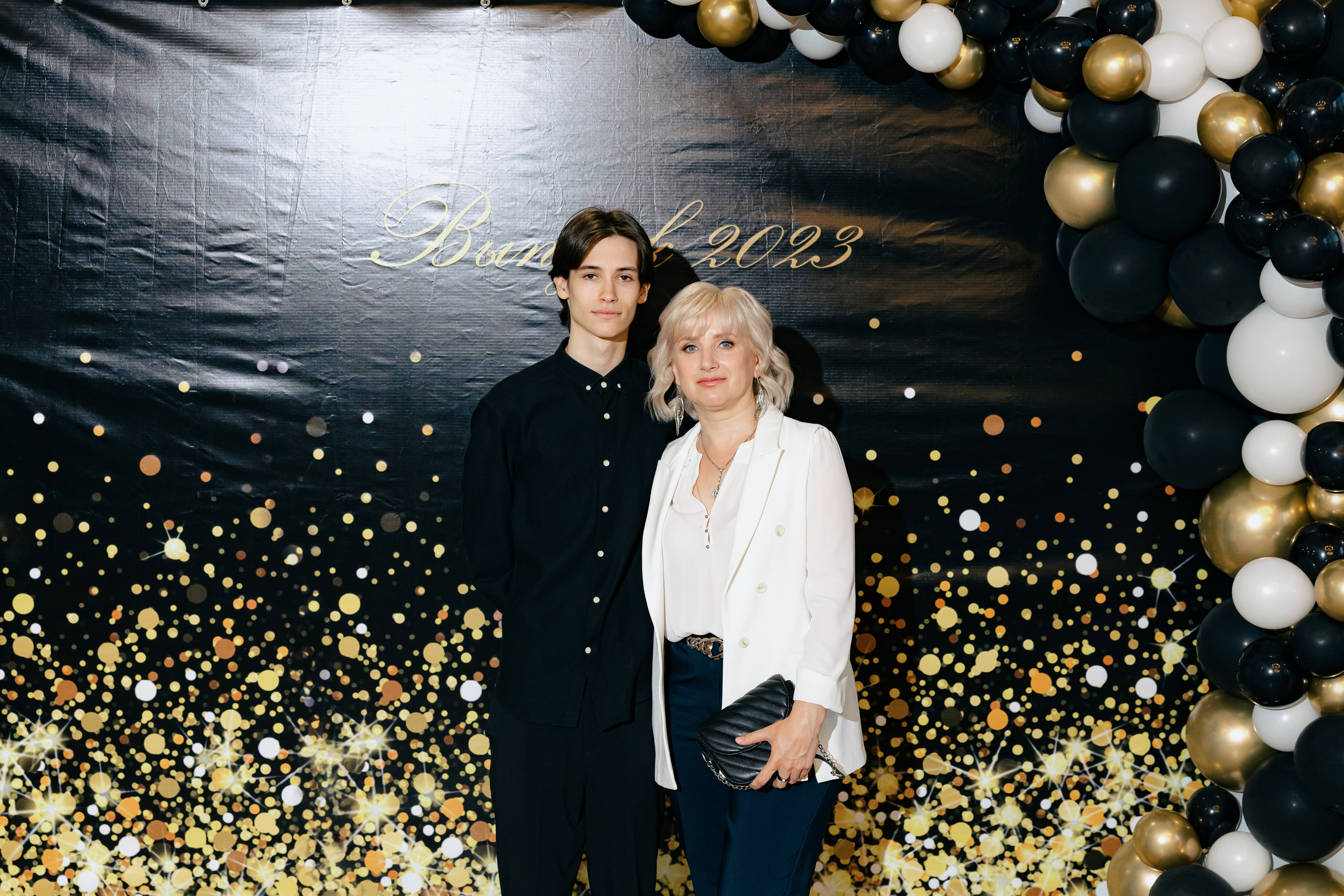 2023.06.29. Фотограф в Красноярске